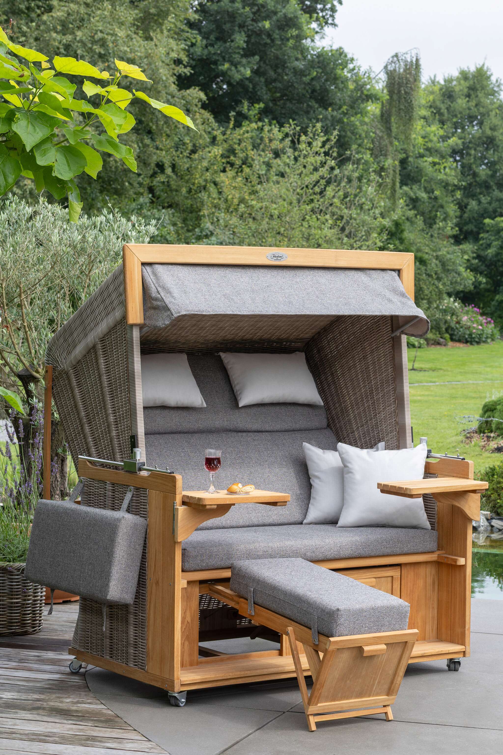 4250008T_Friesland_Sylt_XL_PE_white_kubu_Des_252 _1_