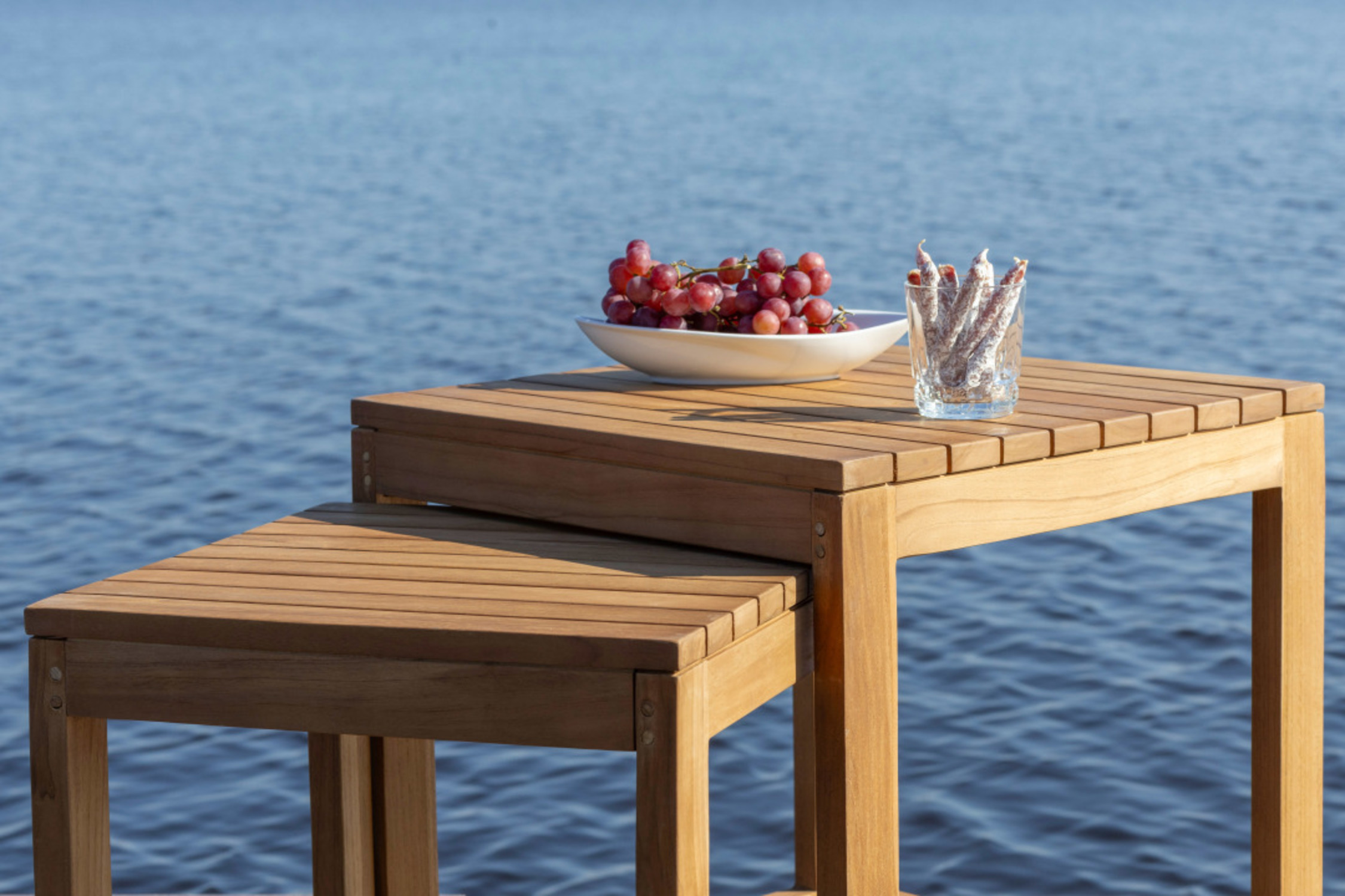 66299_Woodie_Beistelltisch_2er_Set_eckig_Milieu