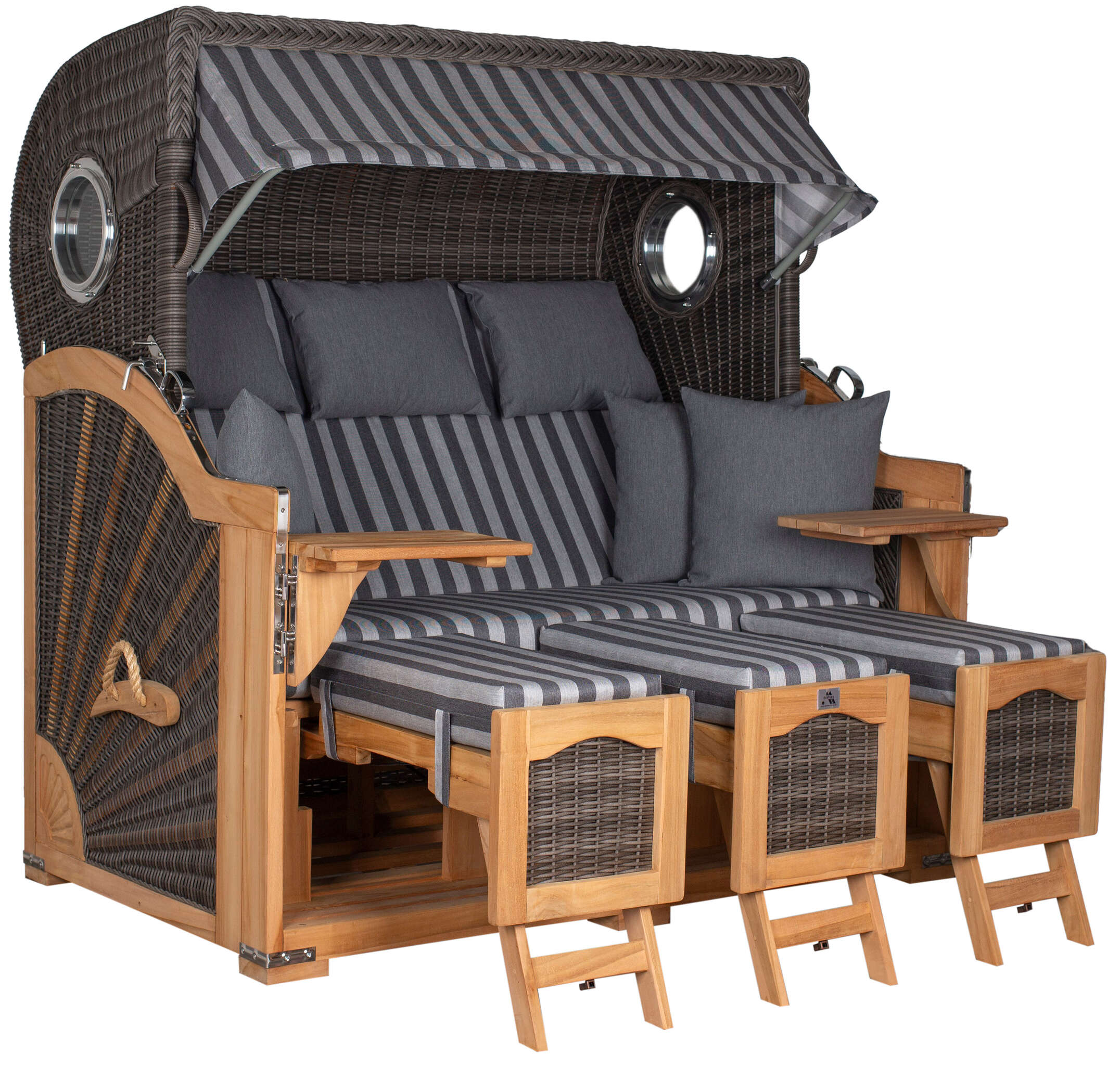 6580008T_deVries_PURE_Seemoewe_XXL_PE_stone_grey_Dessin_254 _6_