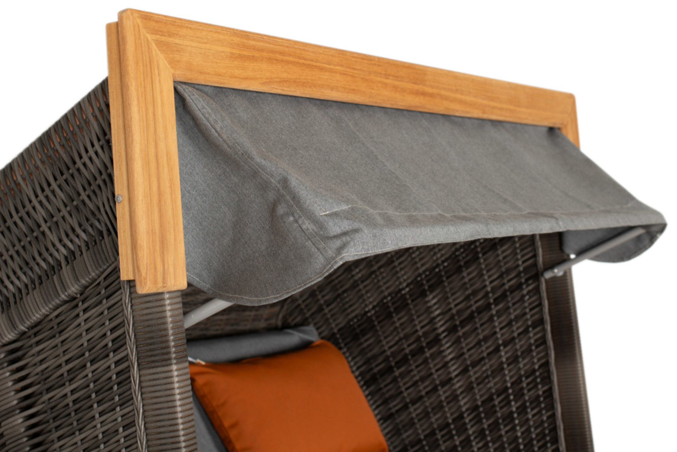 4240008T_deVries_Friesland_Sylt_XL_stone_grey_Dessin_852 _1_ 4240008T_deVries_Friesland_Sylt_XL_stone_grey_Dessin_852 _1_