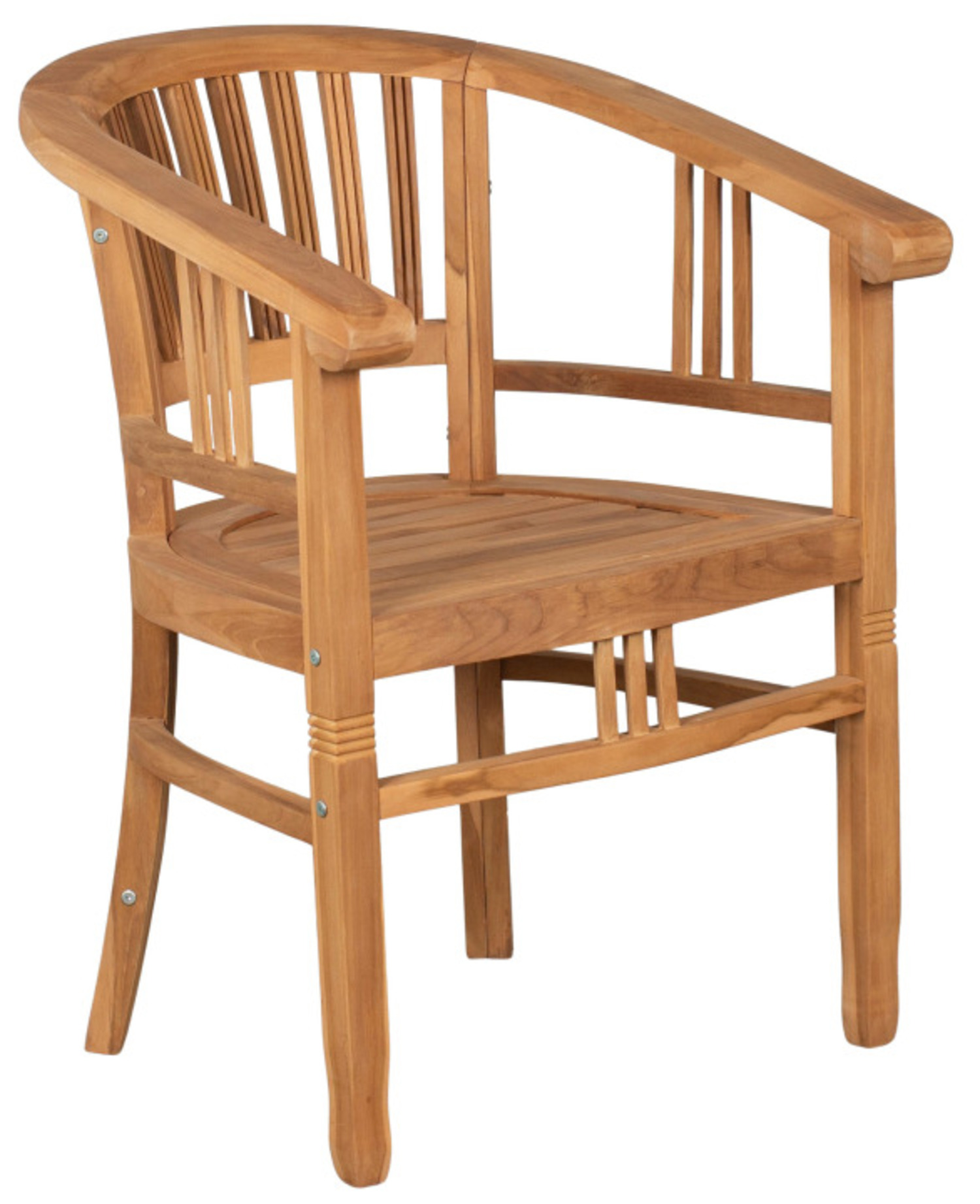 Woodie Sessel Kavala