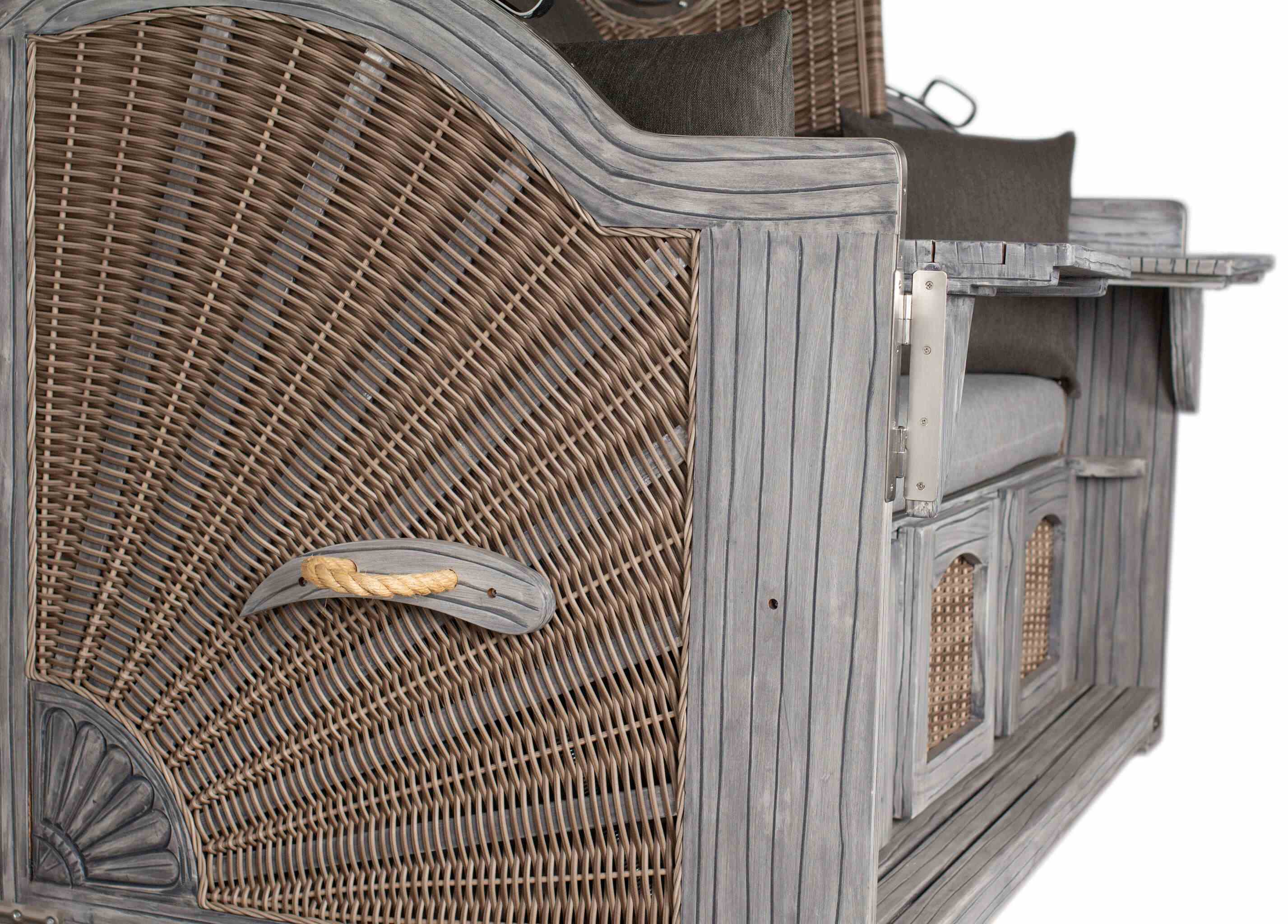 6620021M_deVries_Seemoewe_XXL_Vintage_white_kubu_Dessin_466 _6_