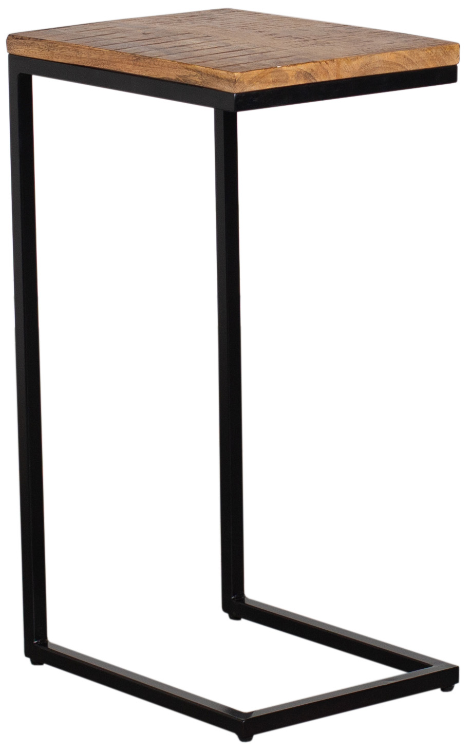 BL61012_Beistelltisch_Materos_Mango_40x30x70cm