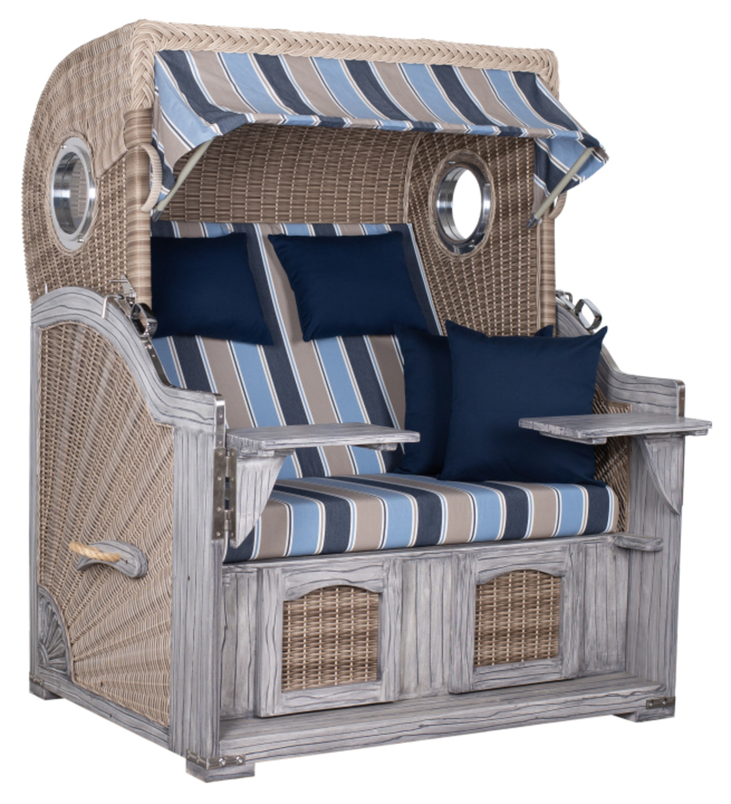 6610021M_Seemoewe_XL_Vintage_PE_white_kubu_Des_237