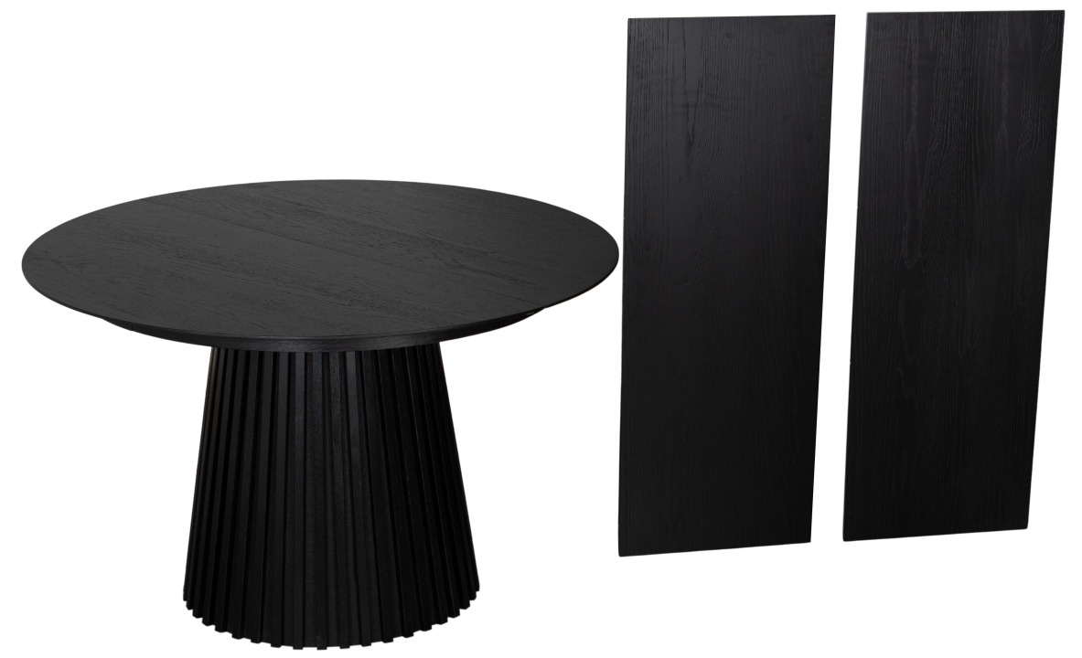 BL60213_Andria_Diningtable_Ausziehbar_Black_Oak_120_210cm _10_