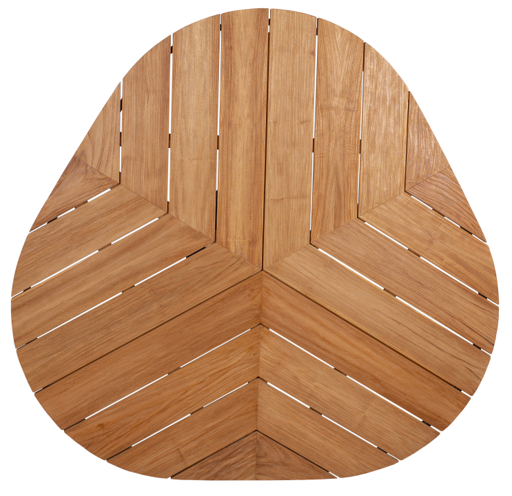 69312C_Granville_Leaf_Tisch_170x170cm_dreieckig _3_