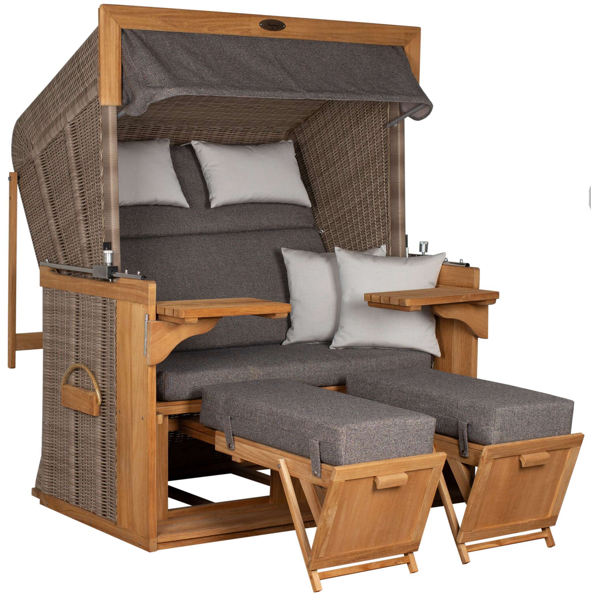 4250008T_deVries_Friesland_Sylt_XL_white_kubu_Dessin_252 _4_