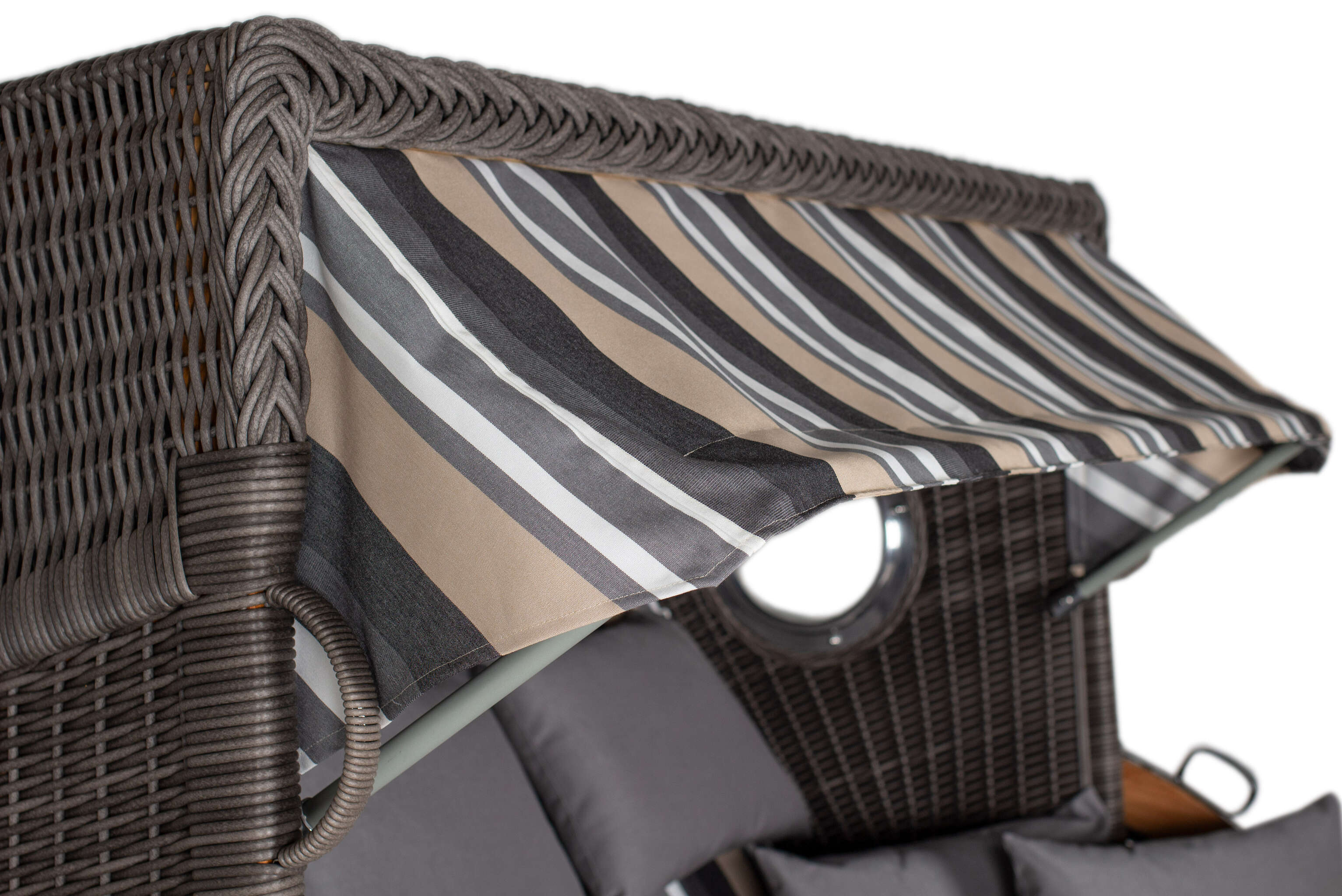 6580008T_deVries_PURE_Seemoewe_XXL_PE_stone_grey_Dessin_158 _1_