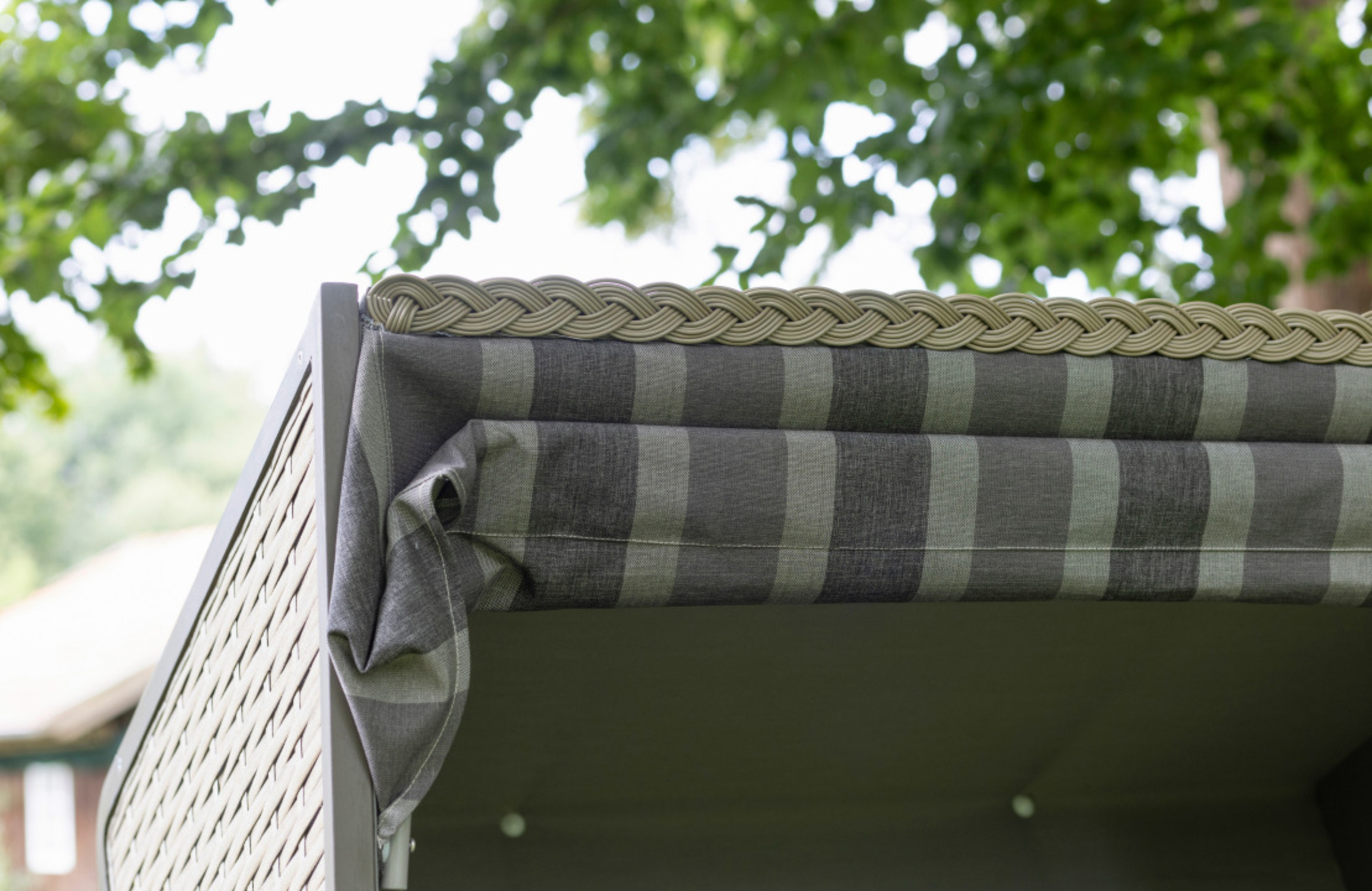 210534025H_Compact_PE_nature_grey_Des_402_M _11_