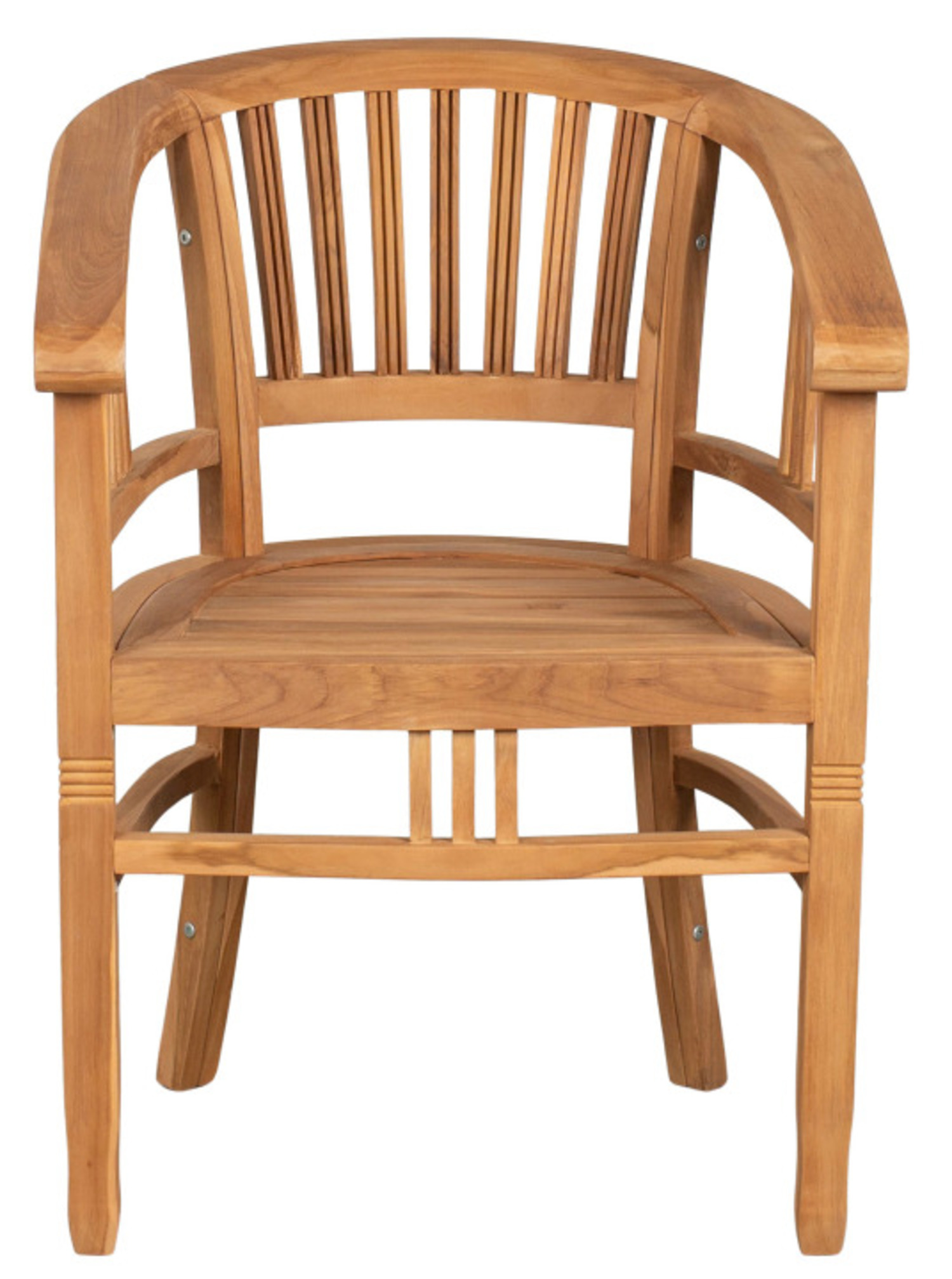 Woodie Sessel Kavala
