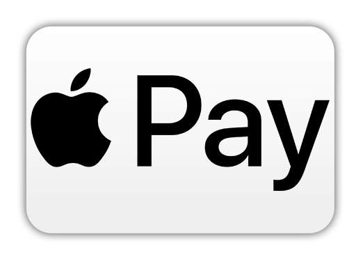 Apple Pay