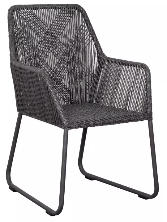 81038_Adora_Diningsessel_PE_twisted_light_coal _1__72dpi