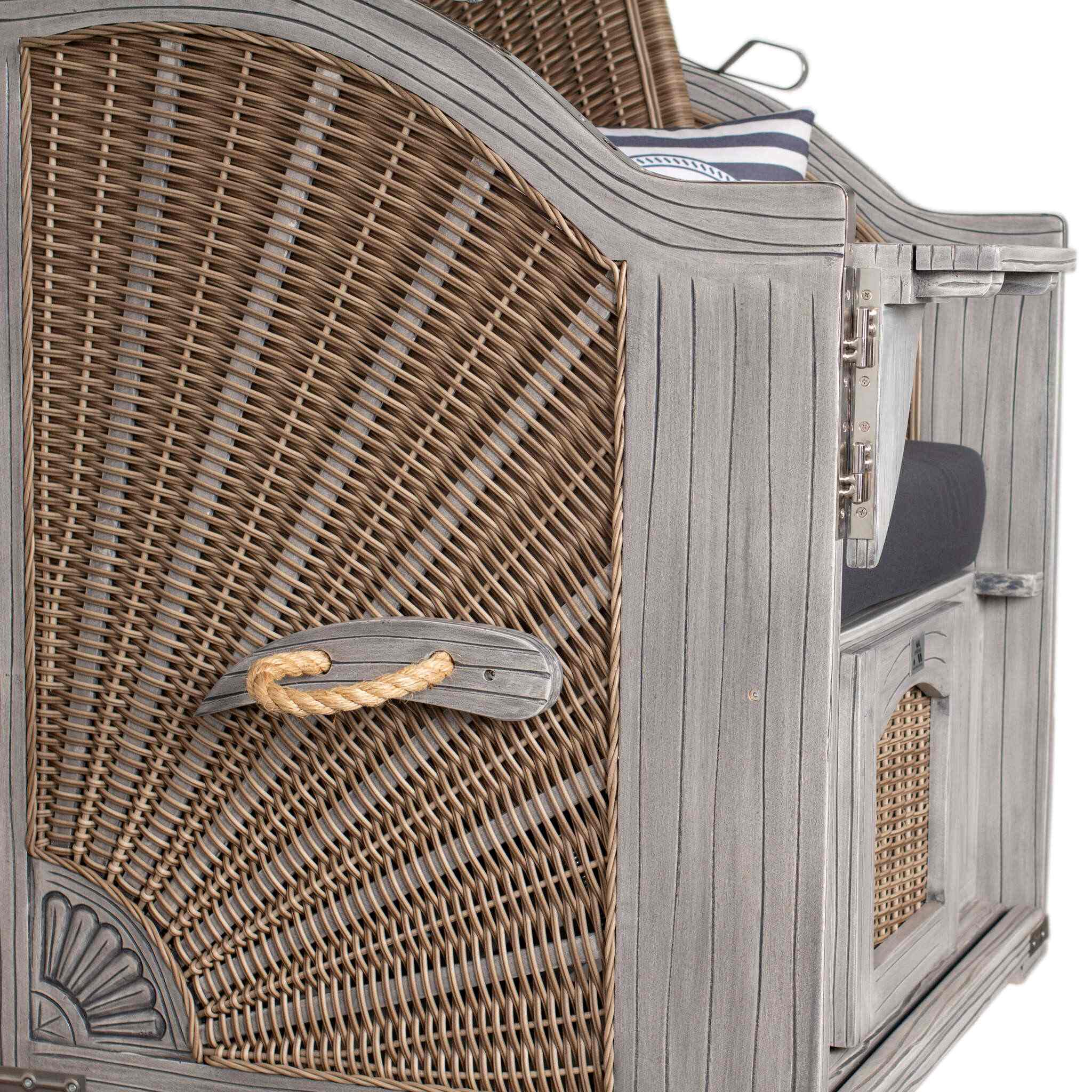 6590021M_deVries_Seemoewe_Single_Vintage_wh_kubu_Dessin_198 _5_