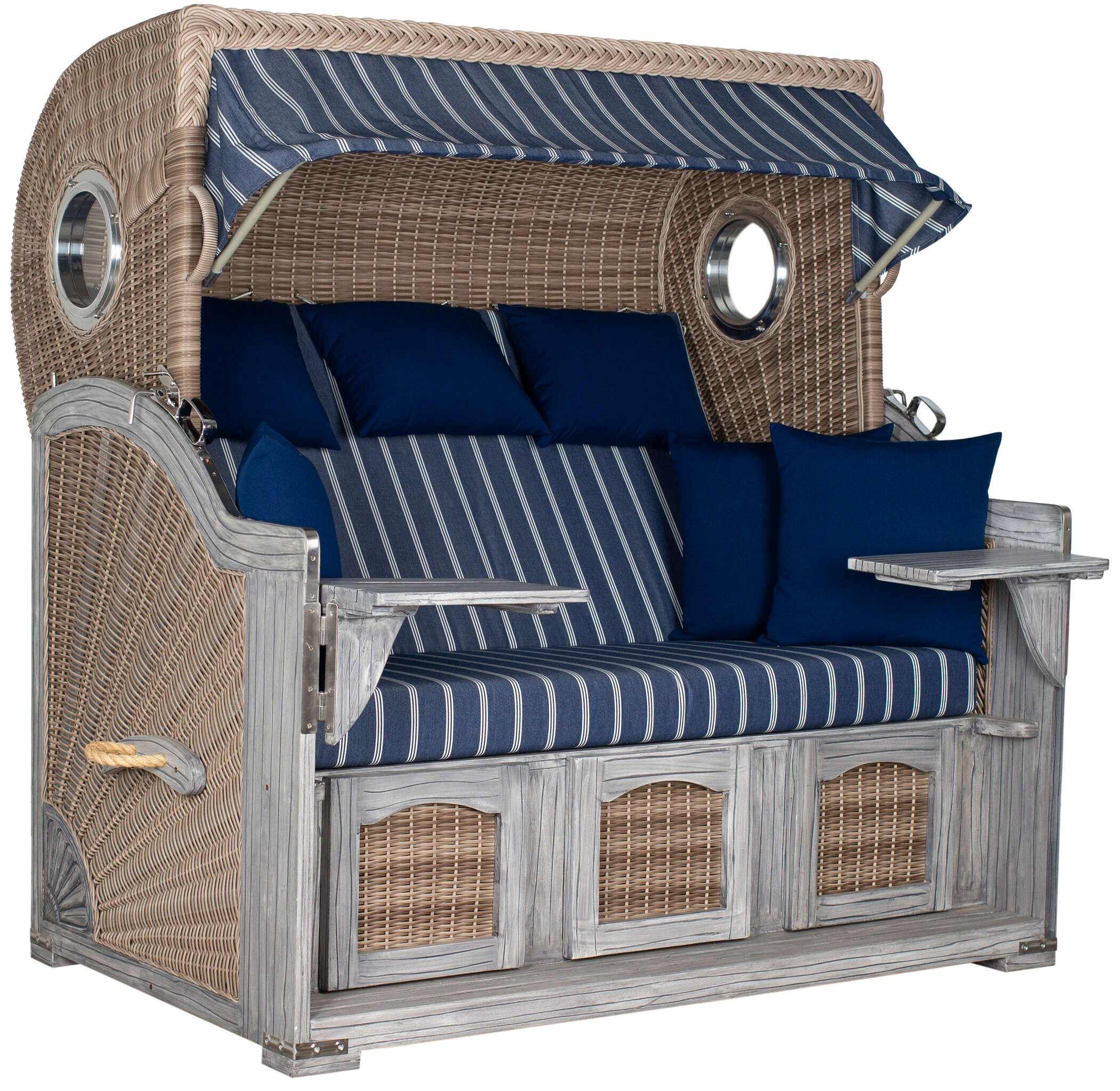 6620021M_deVries_Seemoewe_XXL_Vintage_white_kubu_Dessin_236