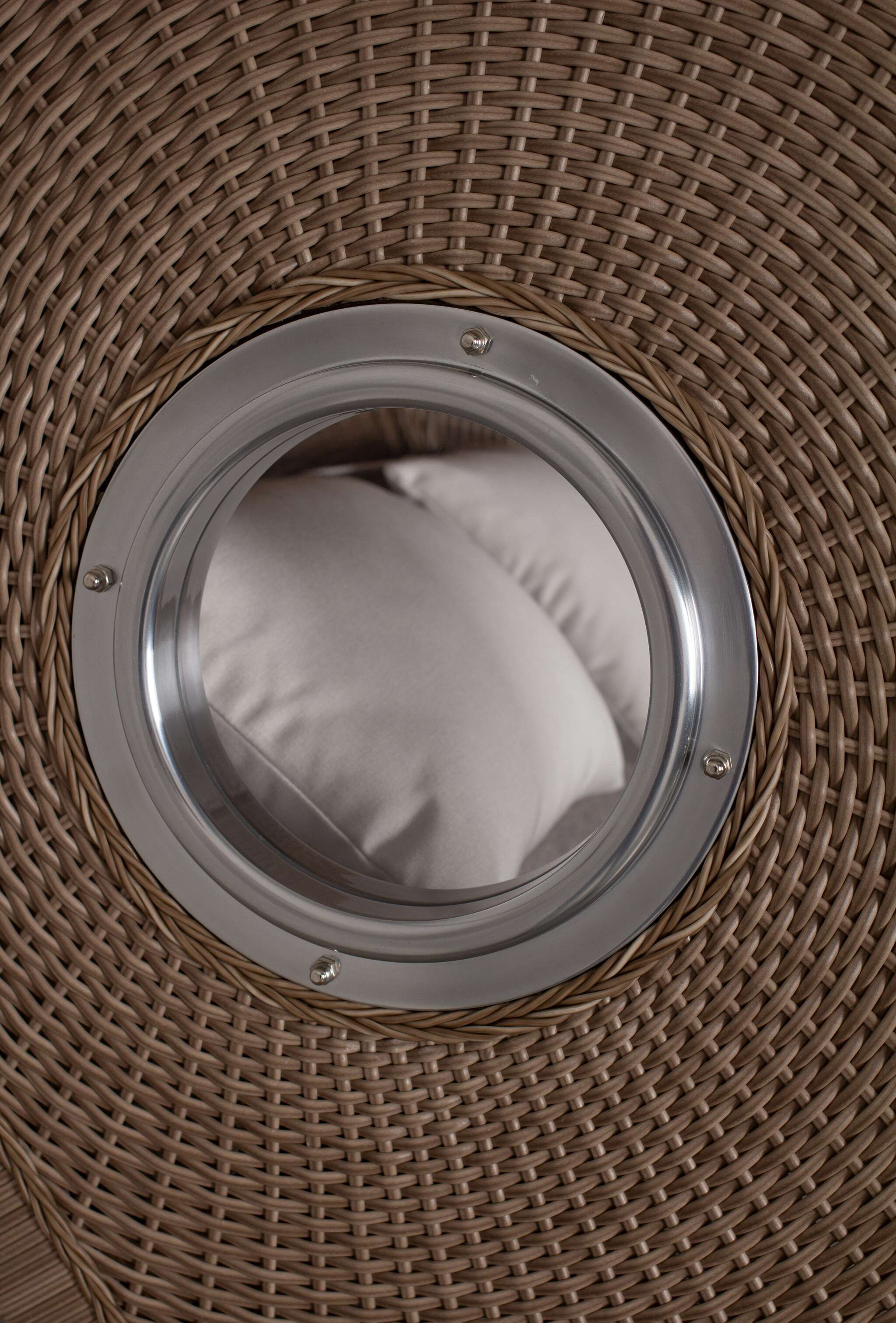 6440008T_deVries_Sailor_XL_white_kubu_Dessin_252 _2_