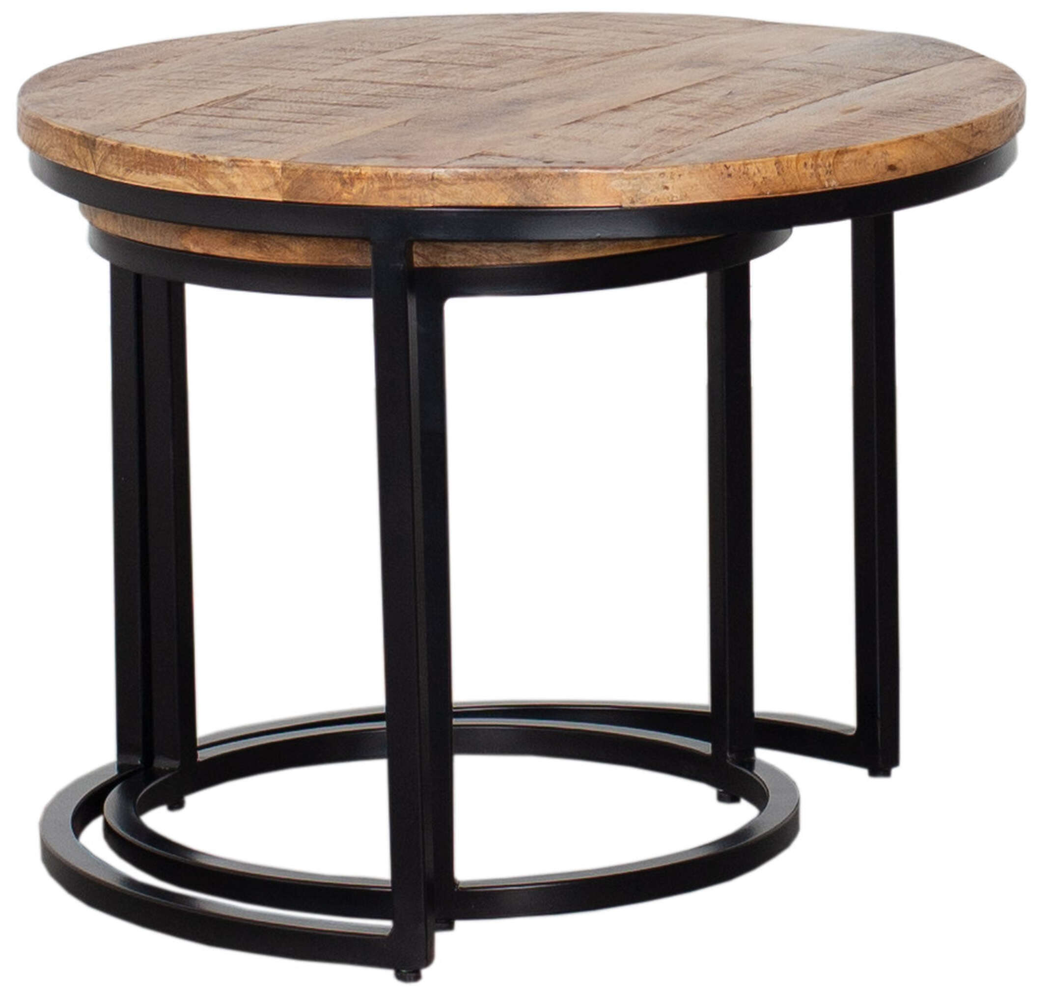 BL61005_Couchtisch_2er_Set_Fermo_Mango_natur _2_