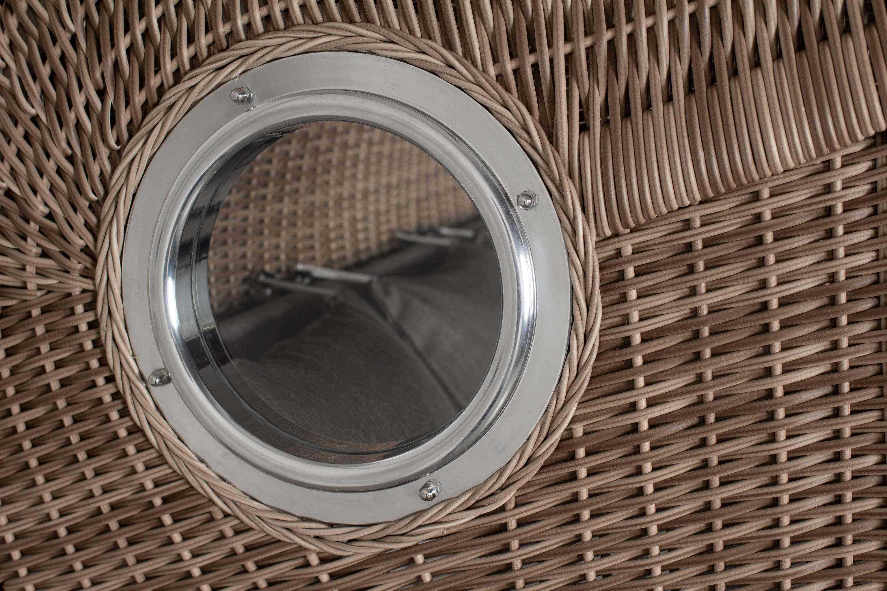 6620021M_deVries_Seemoewe_XXL_Vintage_white_kubu_Dessin_466 _4_