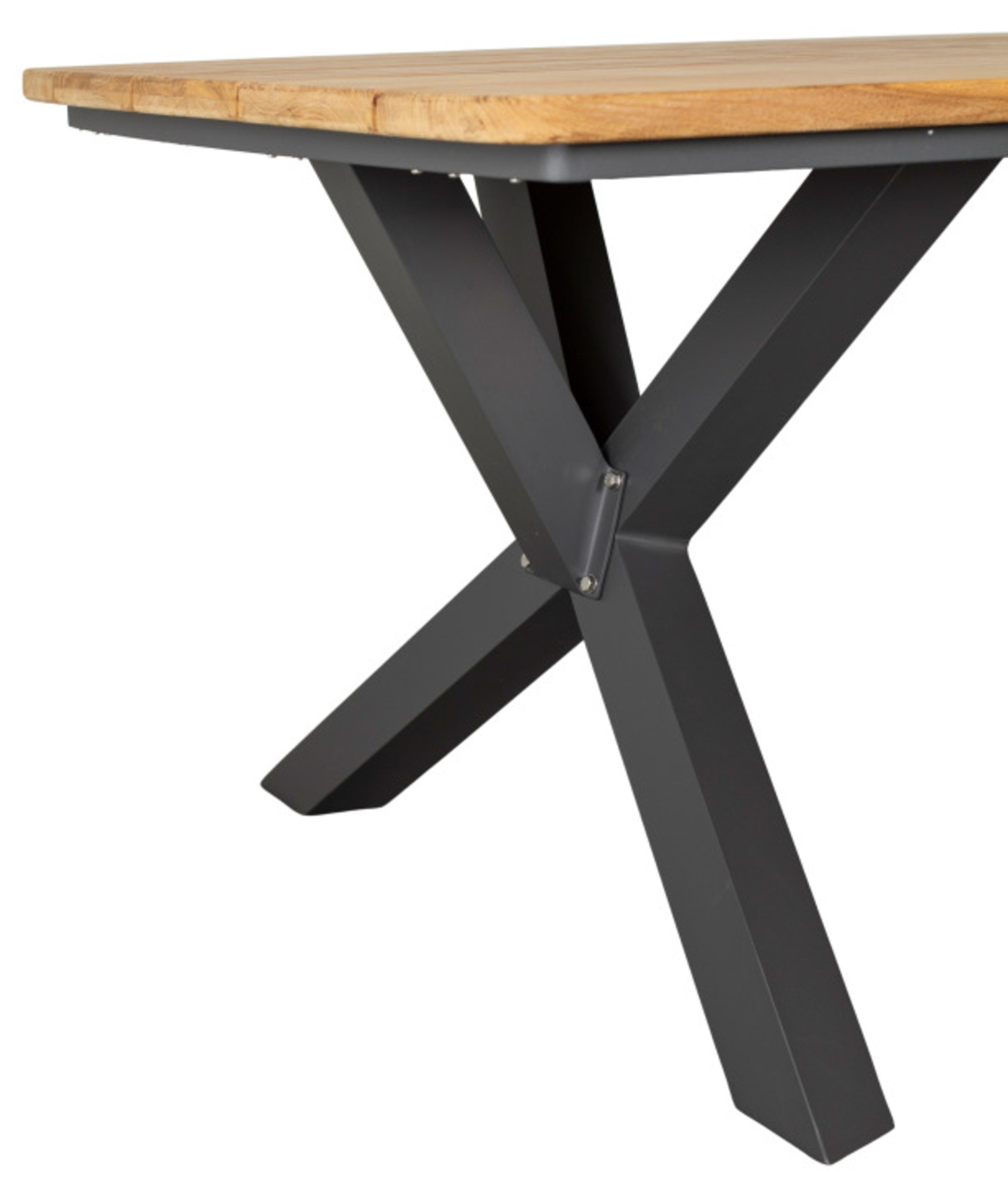 69332C_Vernier_Tisch_220x100cm _5_