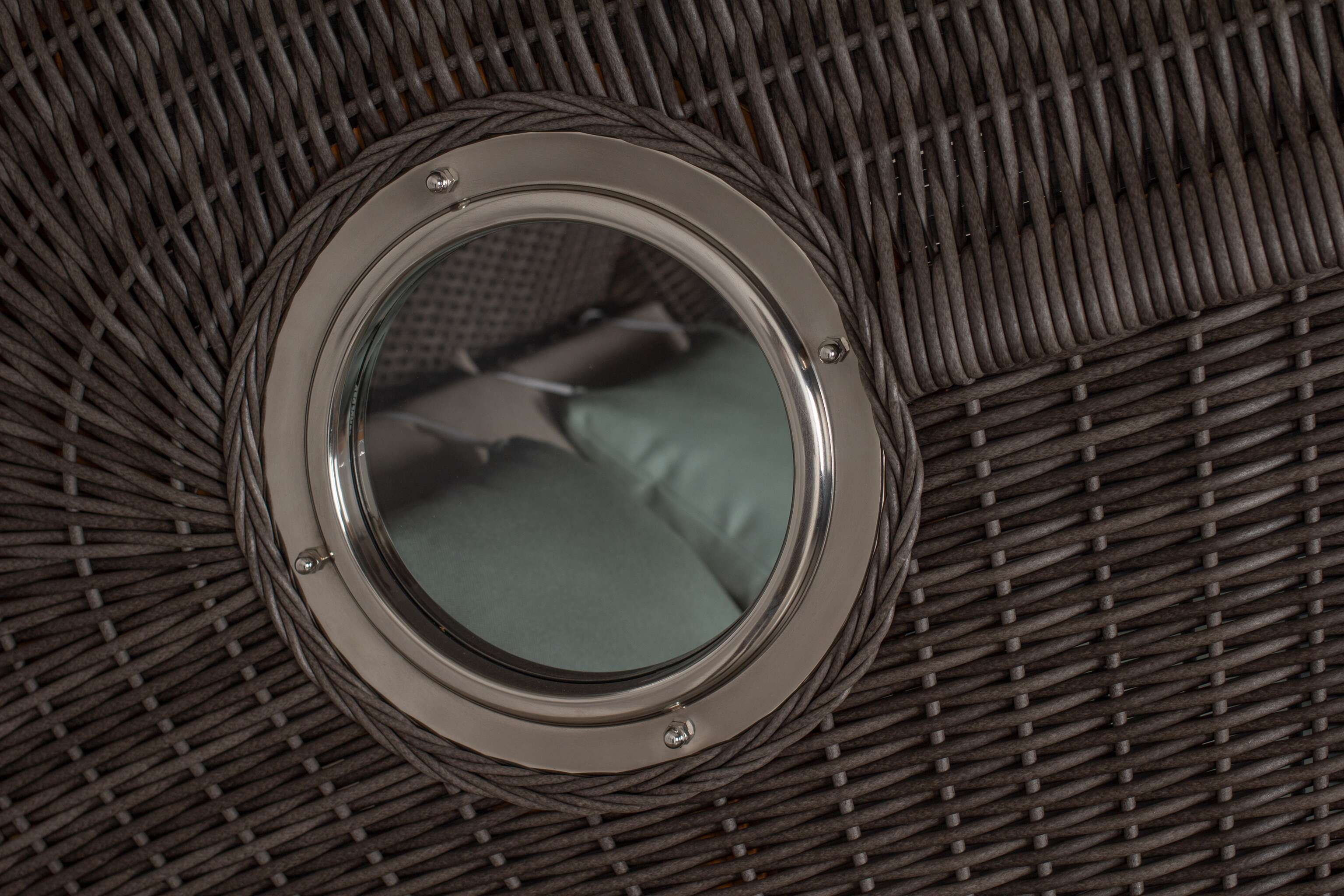 3866048324T_deVries_Talland_PE_stone_grey_Des_483 _5_