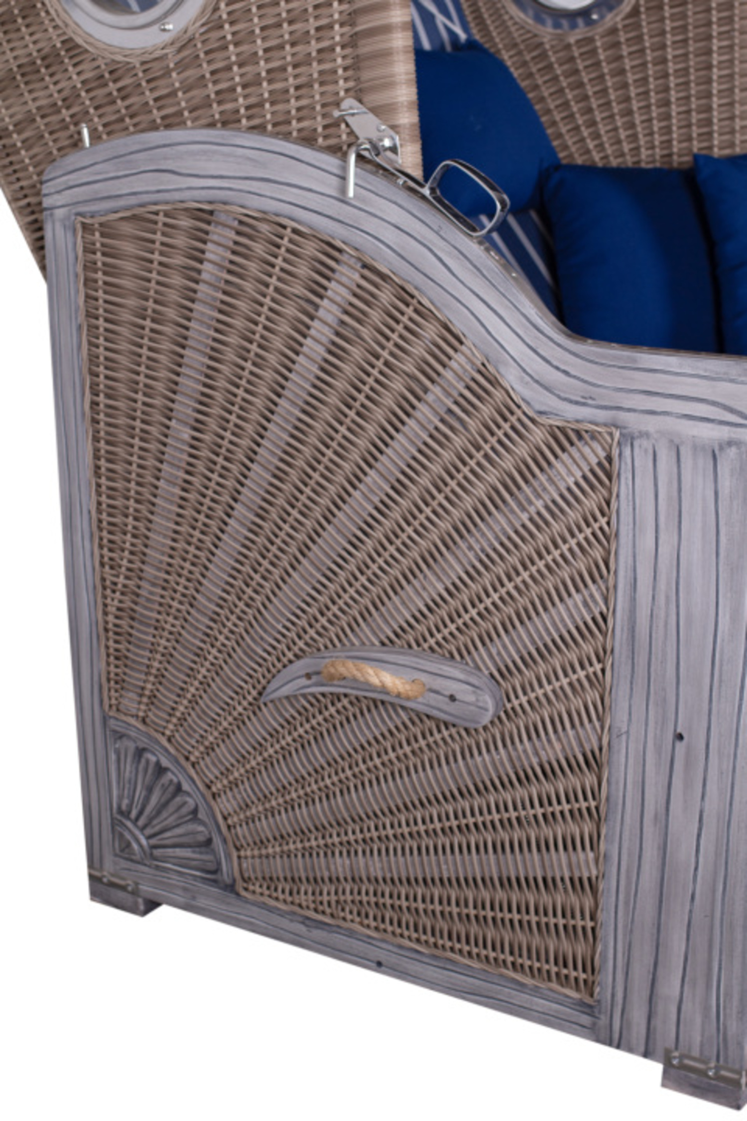 6610021M_Seemoewe_XL_Vintage_white_kubu_Dessin_236 _1_