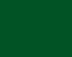 strandkorb-berater-farbe-gruen strandkorb-berater-farbe-gruen