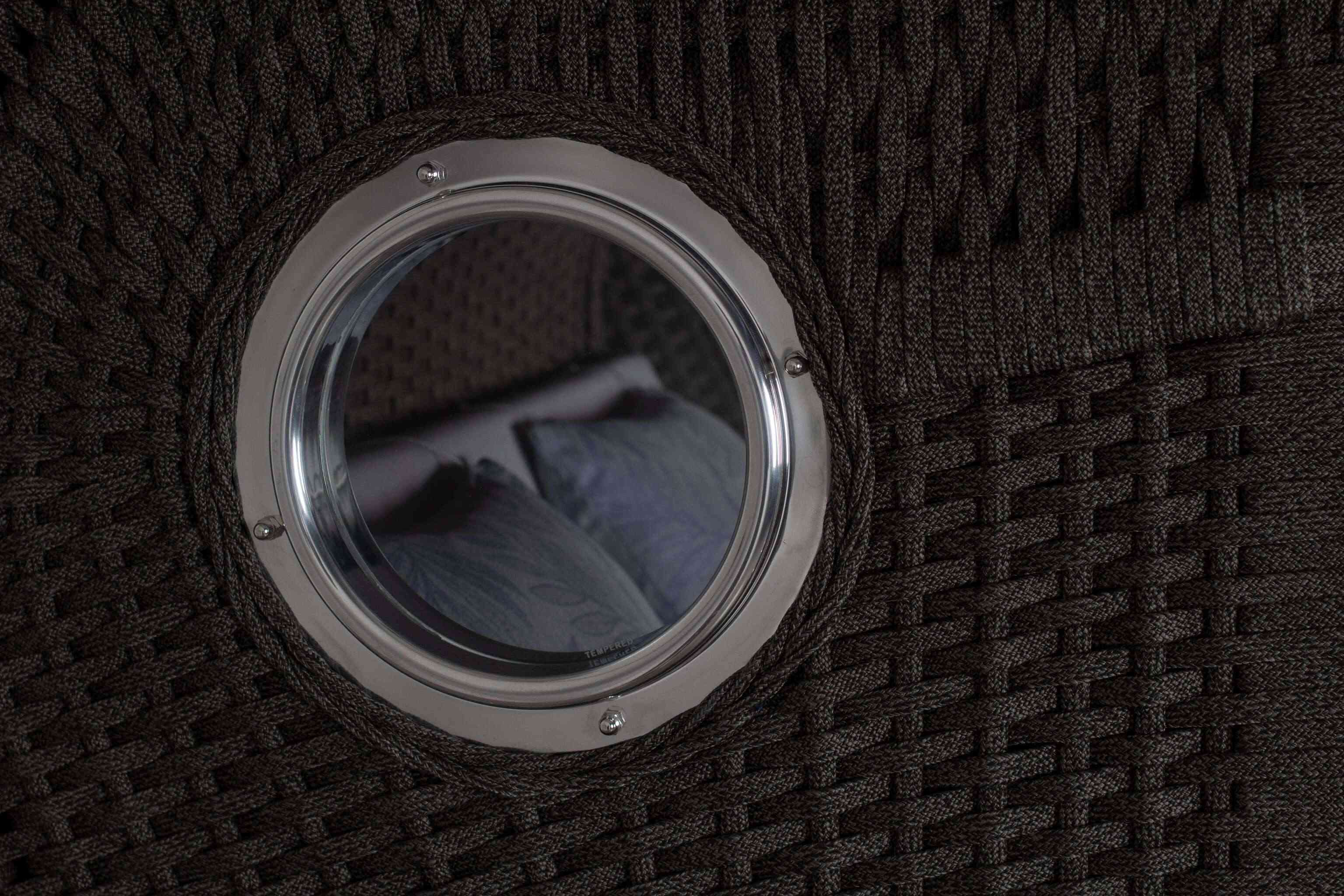 6877408T_deVries_Aruba_XL_Rope_15mm_anthracite_Dessin_253 _4_