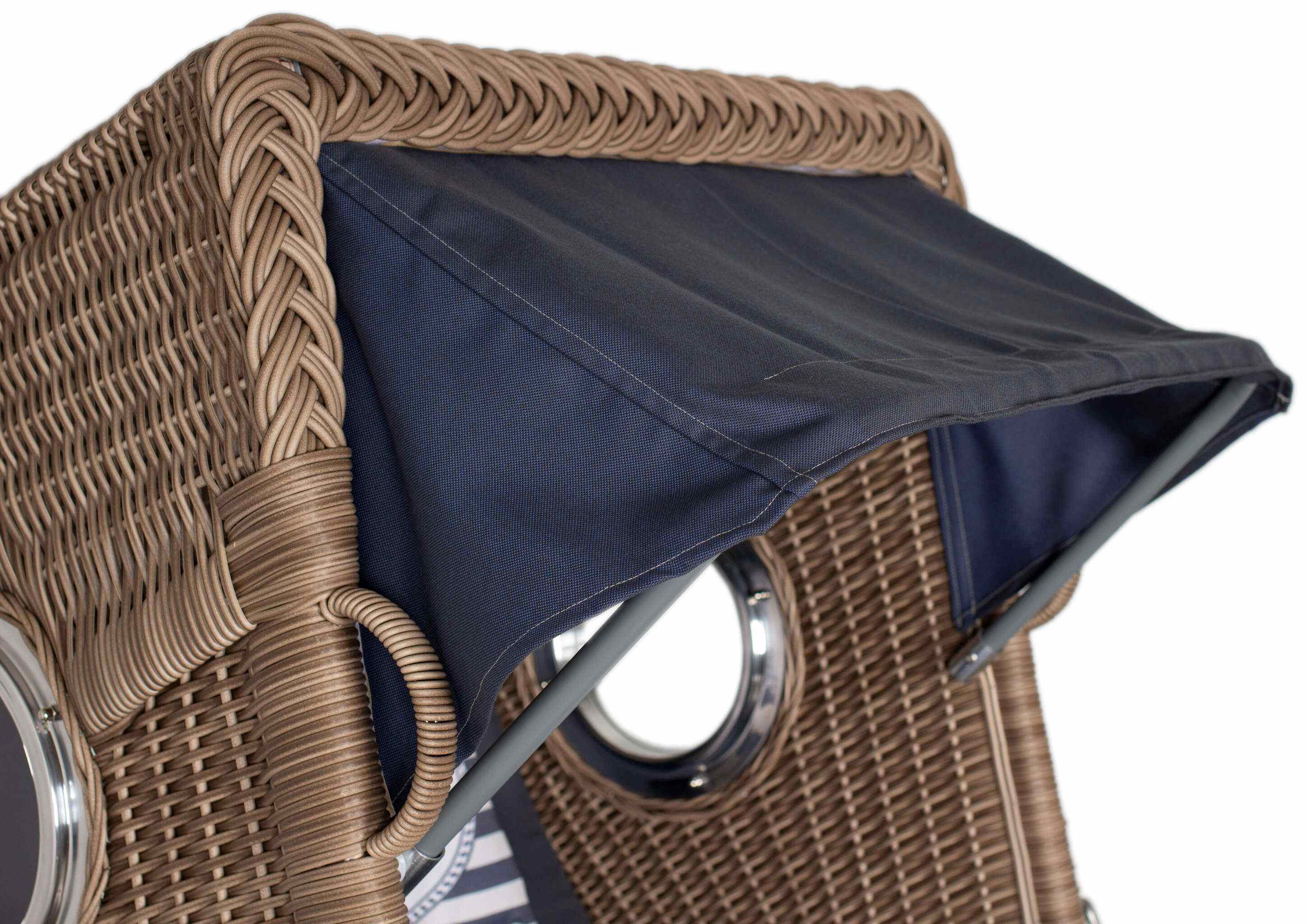 6590021M_deVries_Seemoewe_Single_Vintage_wh_kubu_Dessin_198 _2_