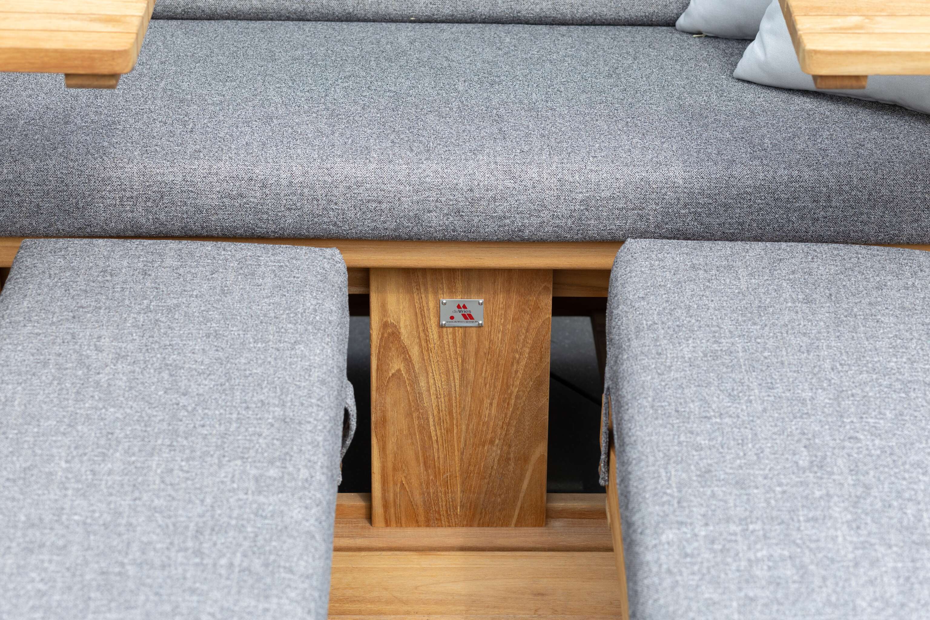 4250008T_Friesland_Sylt_XL_PE_white_kubu_Des_252 _18_