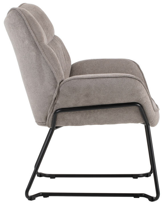 BL62045_Sessel_Aliano_light_grey _1_