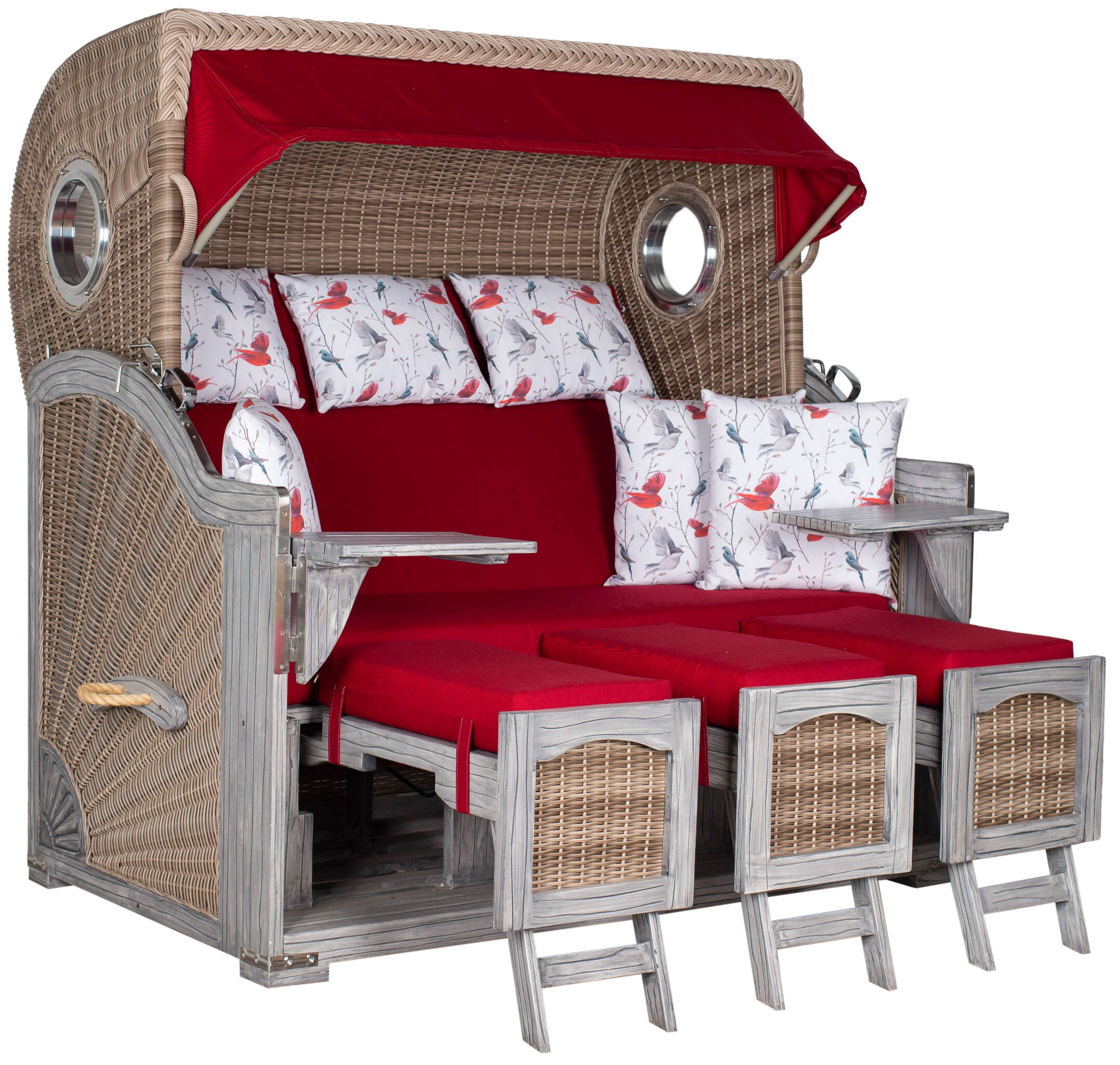 6620021M_deVries_Seemoewe_XXL_Vintage_white_kubu_Dessin_107 _7_