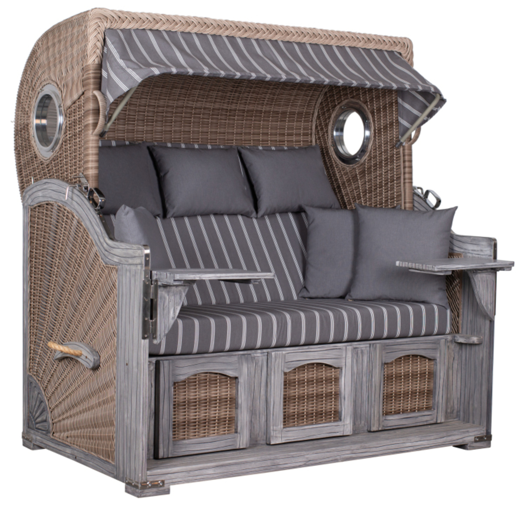 6620021M_deVries_PURE_Seemoewe_XXL_Vintage_PE_white_kubu_Dessin_235 _5_