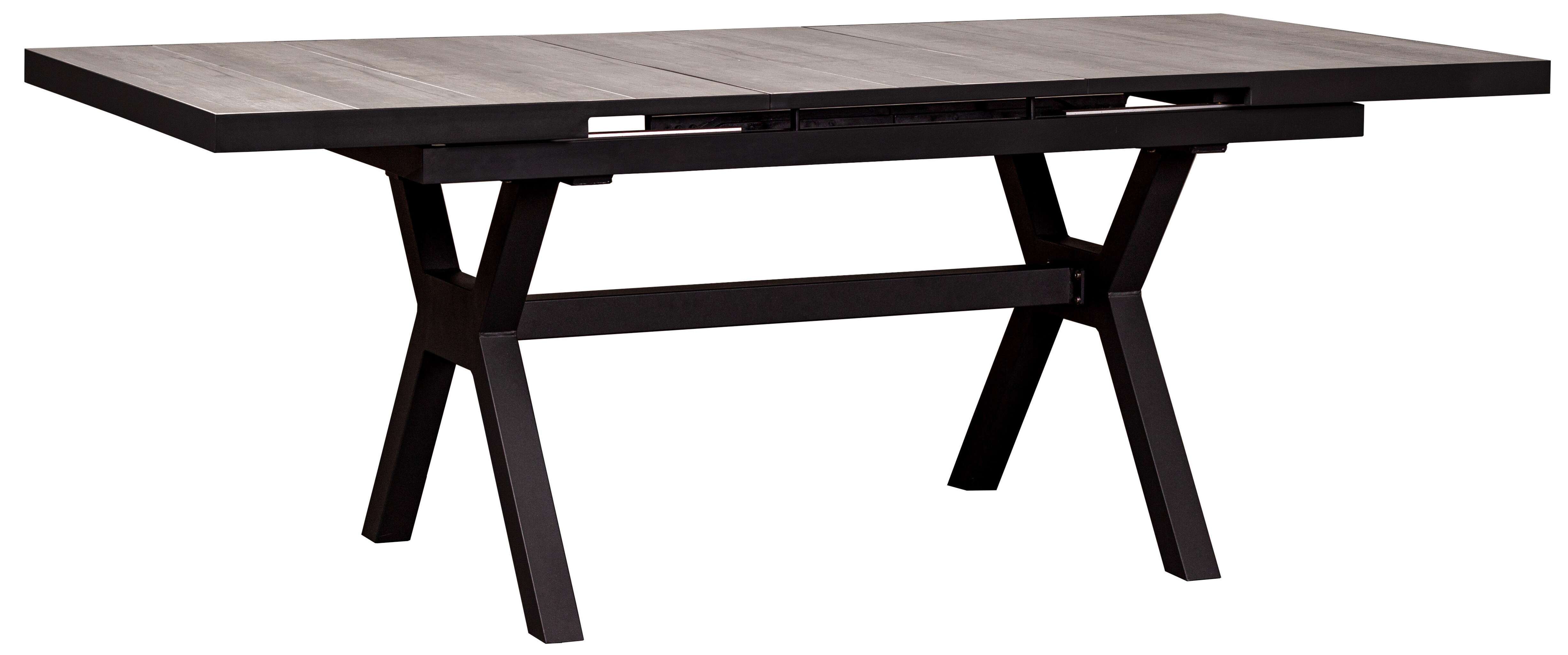 40585_Montana_Ausziehtisch_160-210x100_Keramik_oak_ausgezogen_KM