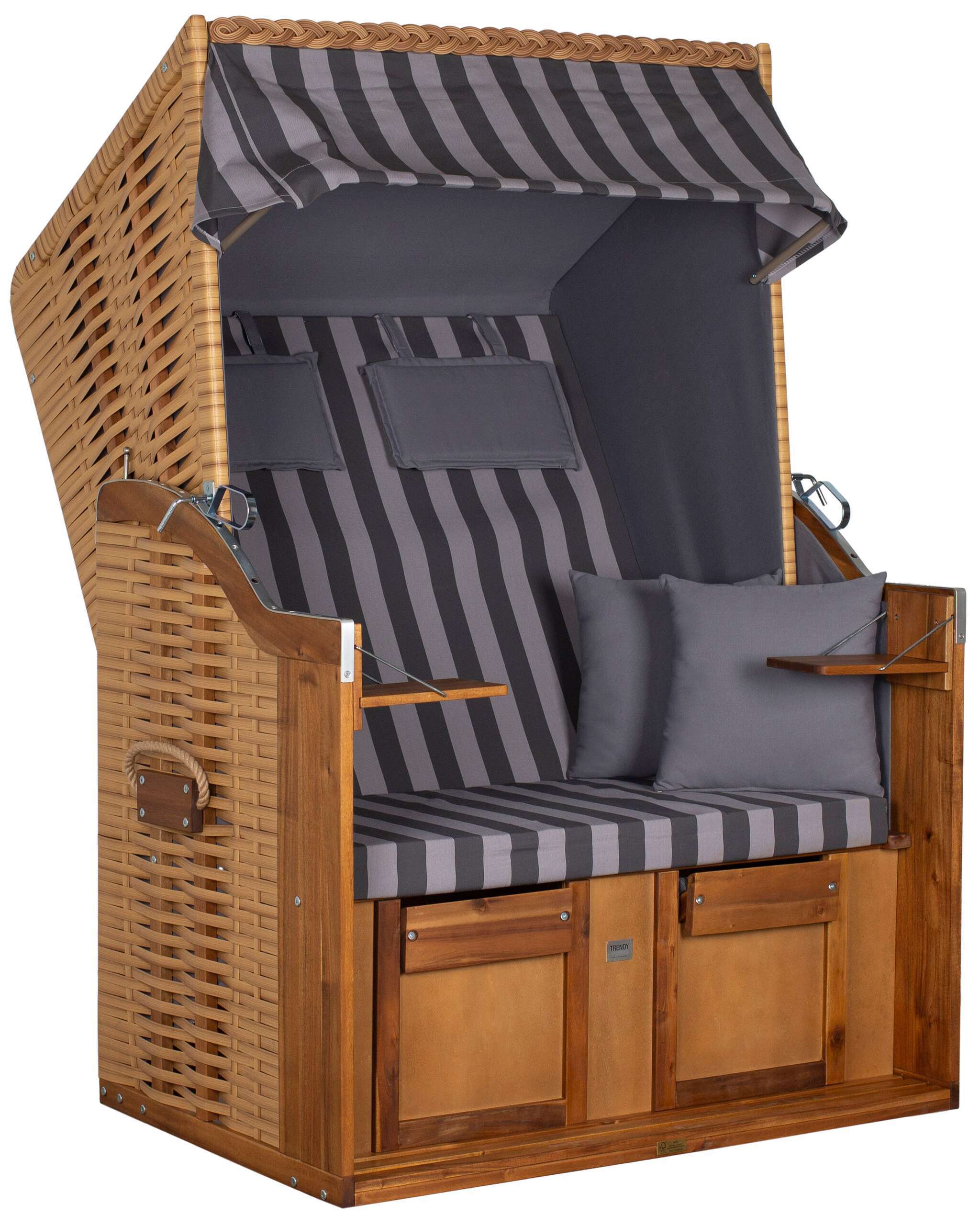 2563275520AF_Trend_10_PE_nature_Des_755