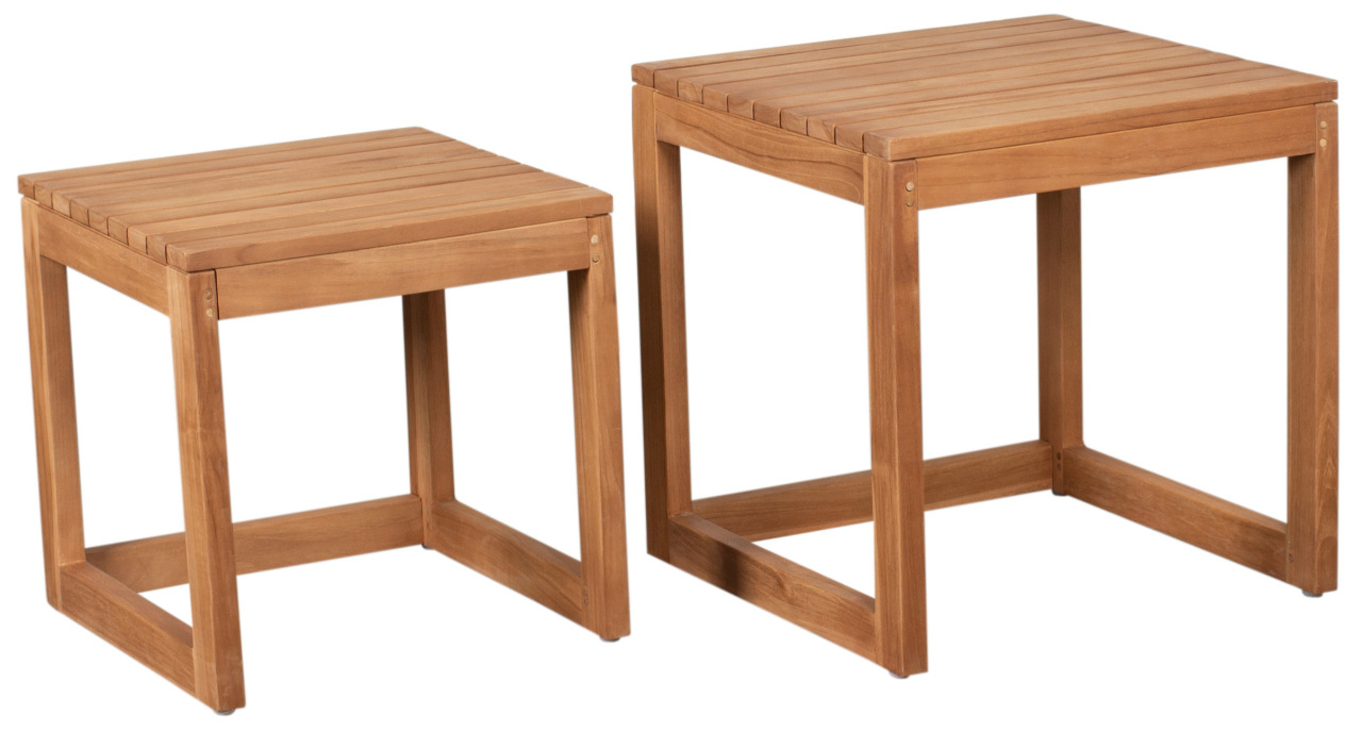 66299_Woodie_Beistelltisch_2er_Set_eckig _3_