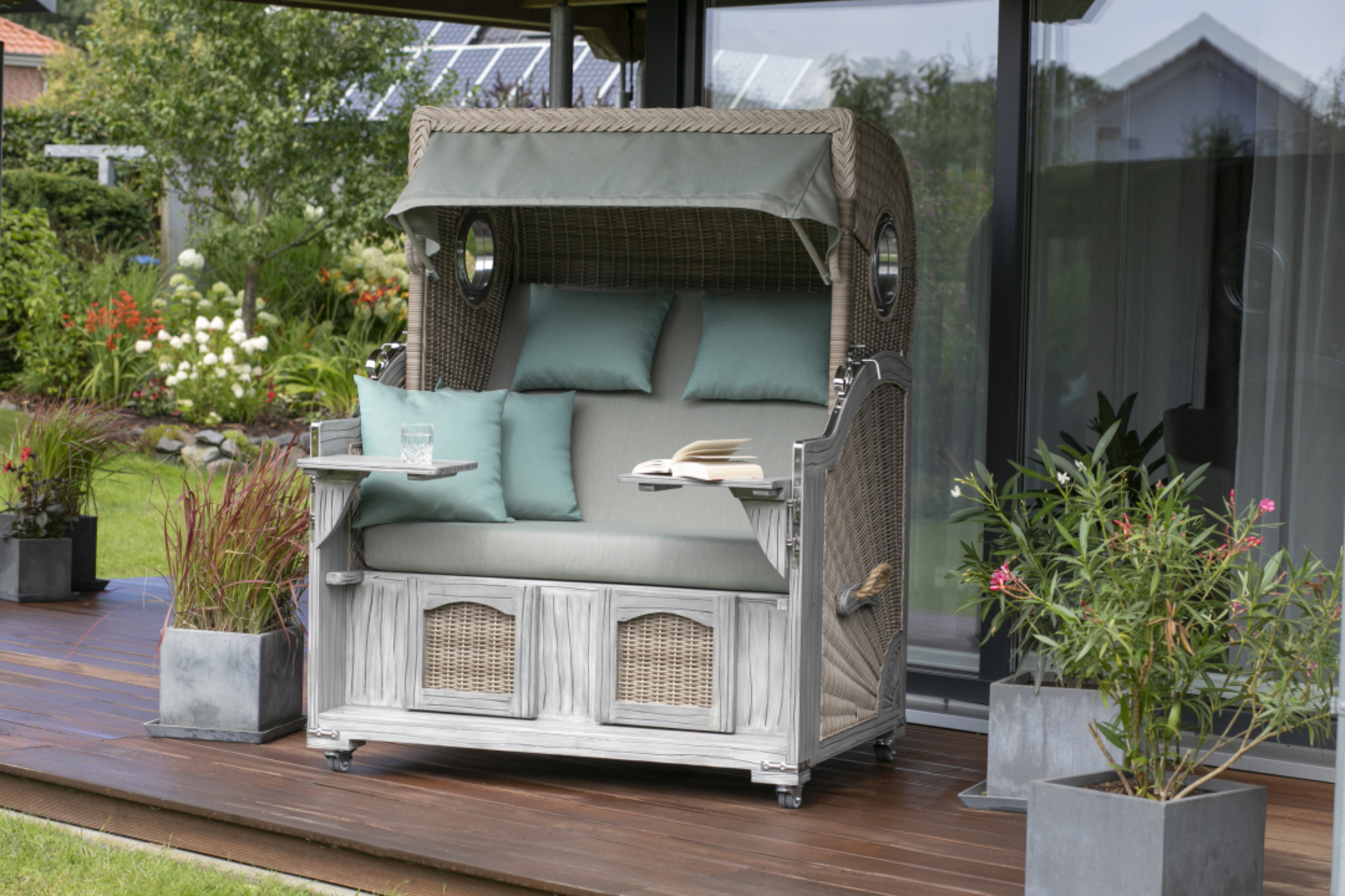 6610021M_Seemoewe_XL_Vintage_PE_white_kubu_Des_128_M _18_