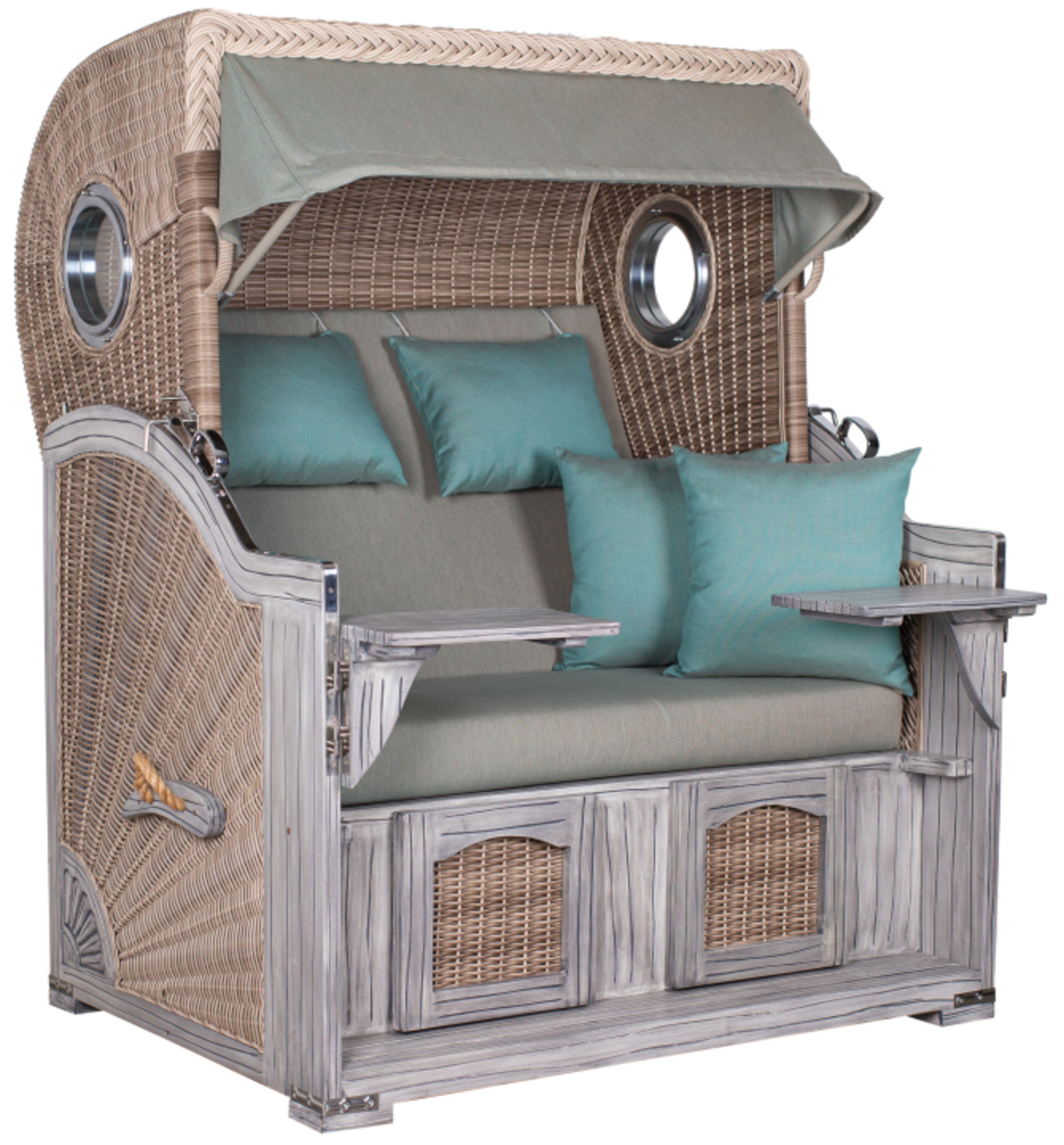 6610021M_deVries_Seemoewe_XL_Vintage_white_kubu_Dessin_128