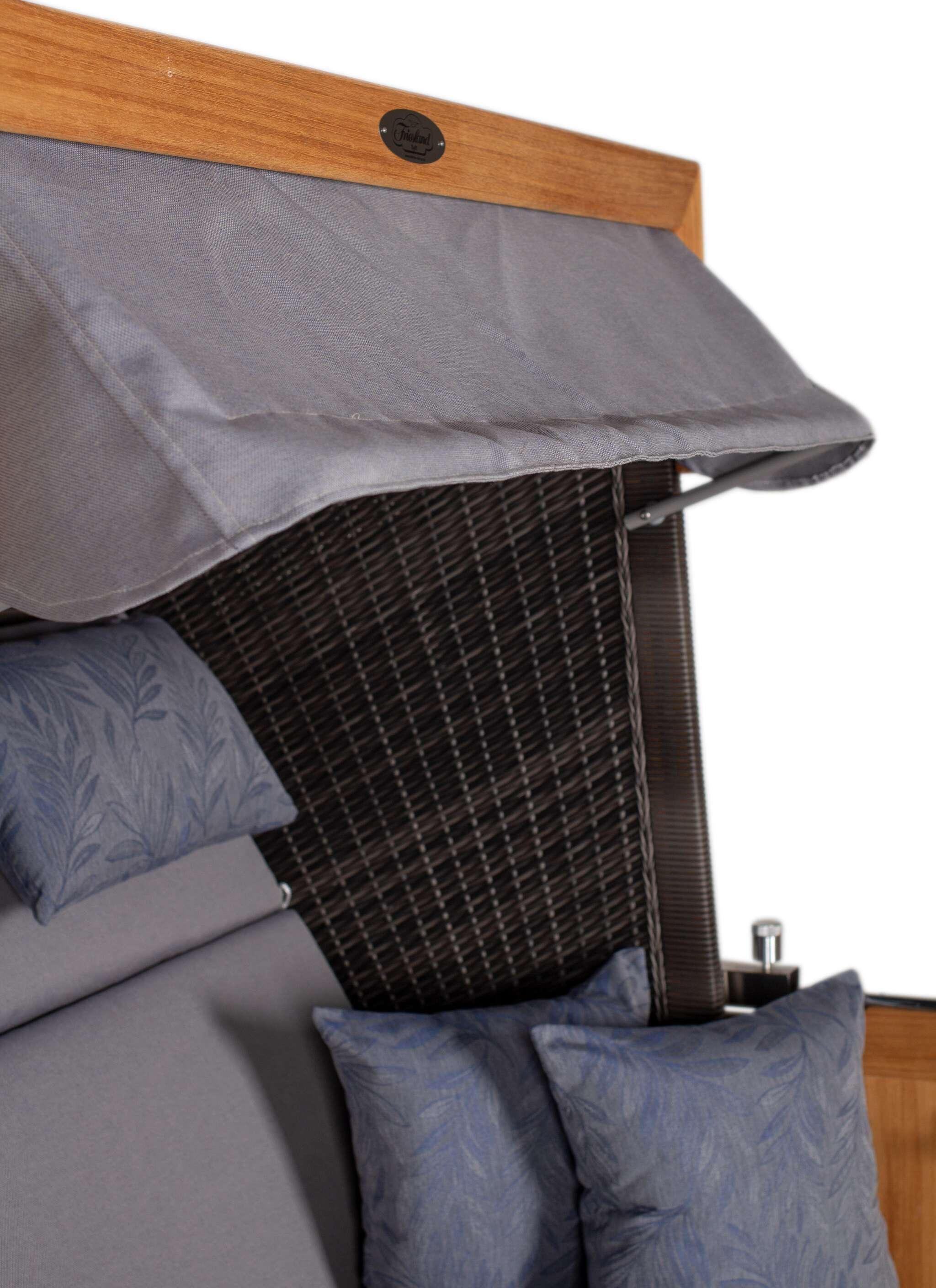 4240008T_deVries_Friesland_Sylt_XL_stone_grey_Dessin_253 _2_