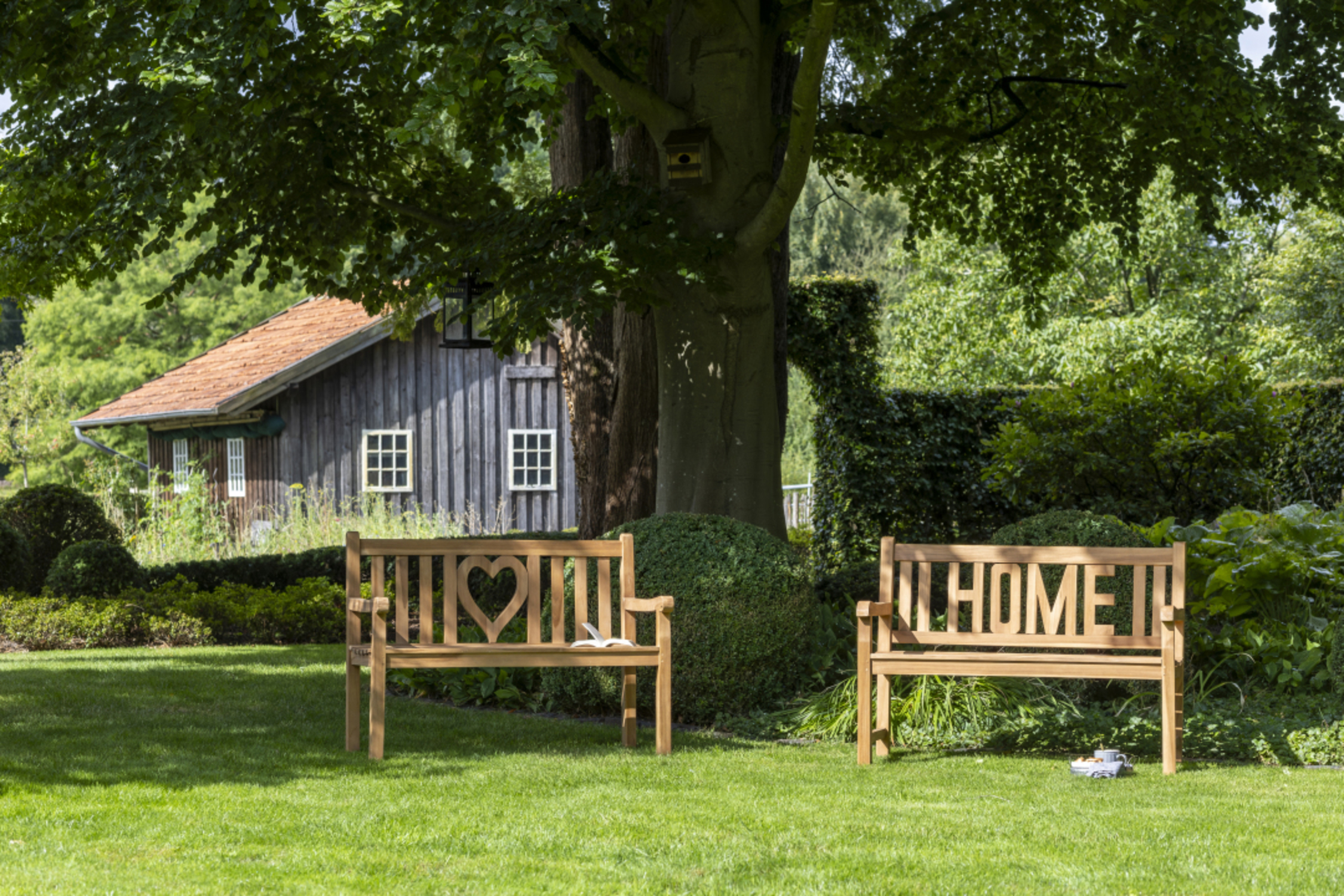 66263_66284_Woodie_Bank_120_Herz_Woodie_Bank_Home