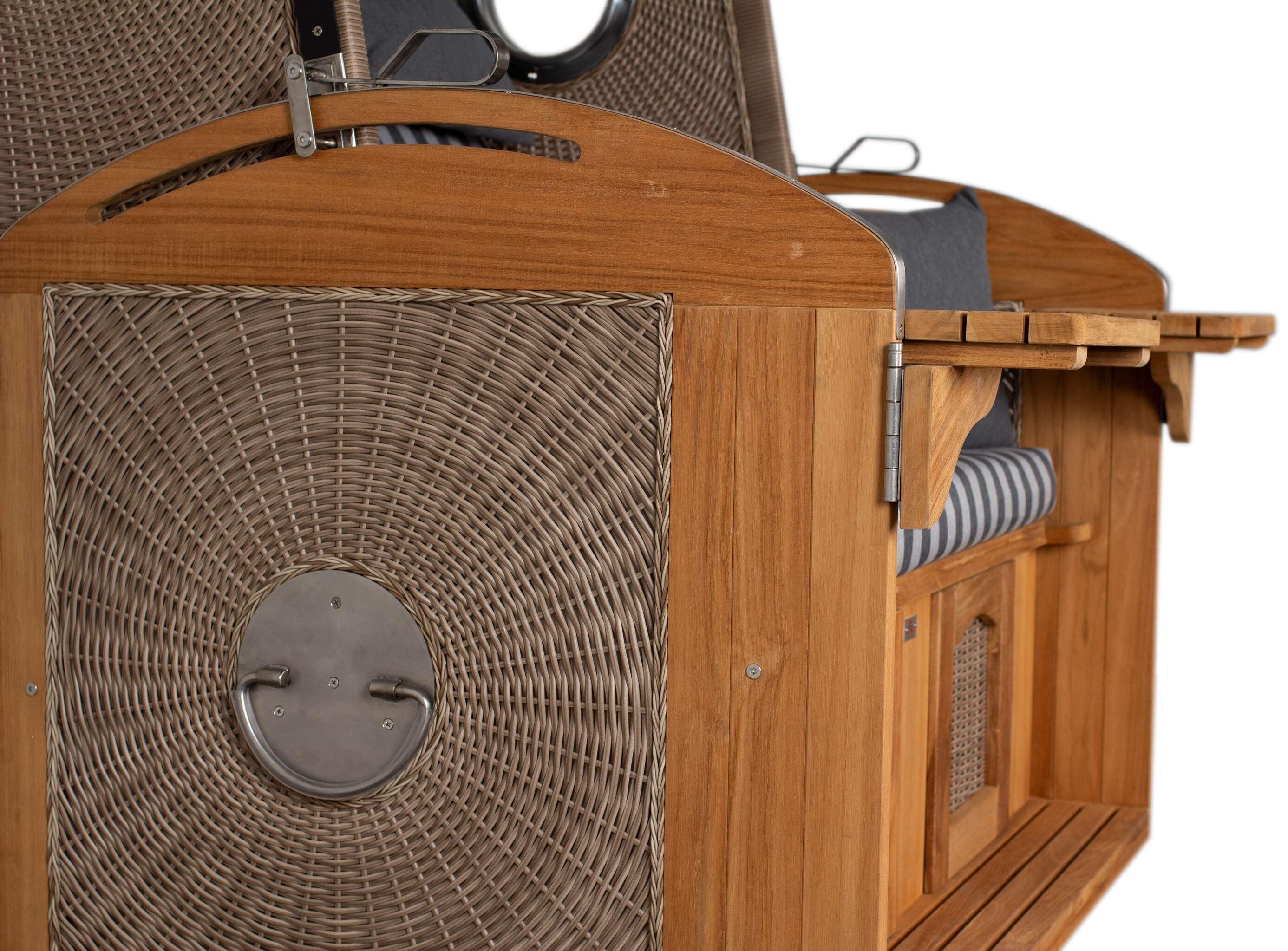 6440008T_deVries_Sailor_XL_white_kubu_Dessin_254 _3_