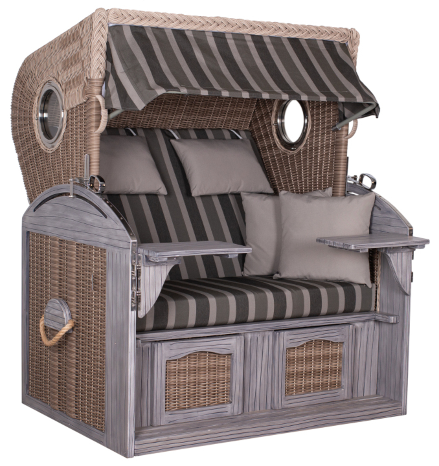 3867049229M_deVries_Talland_PE_white_kubu_Des_492