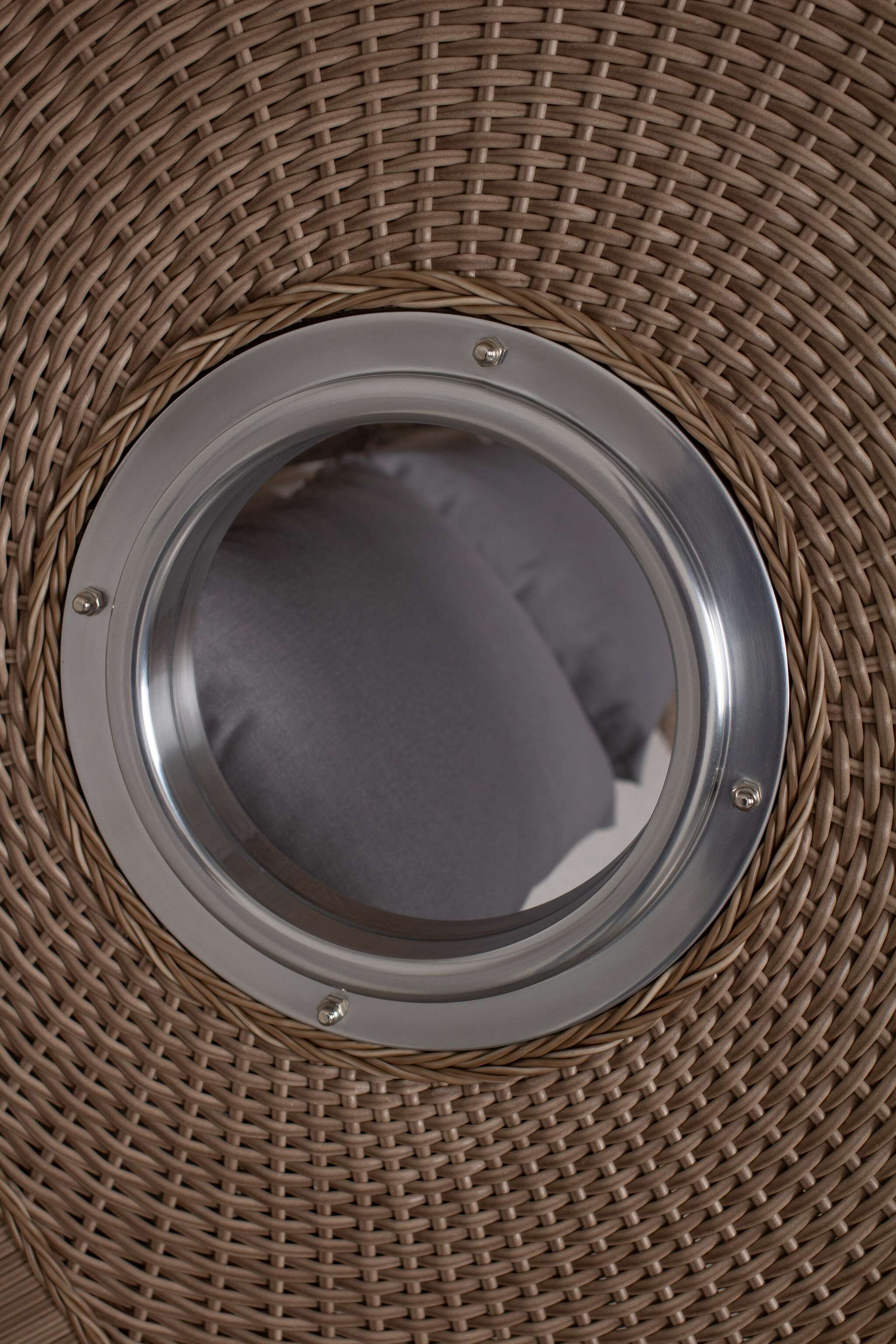 6440008T_deVries_Sailor_XL_white_kubu_Dessin_251 _1_