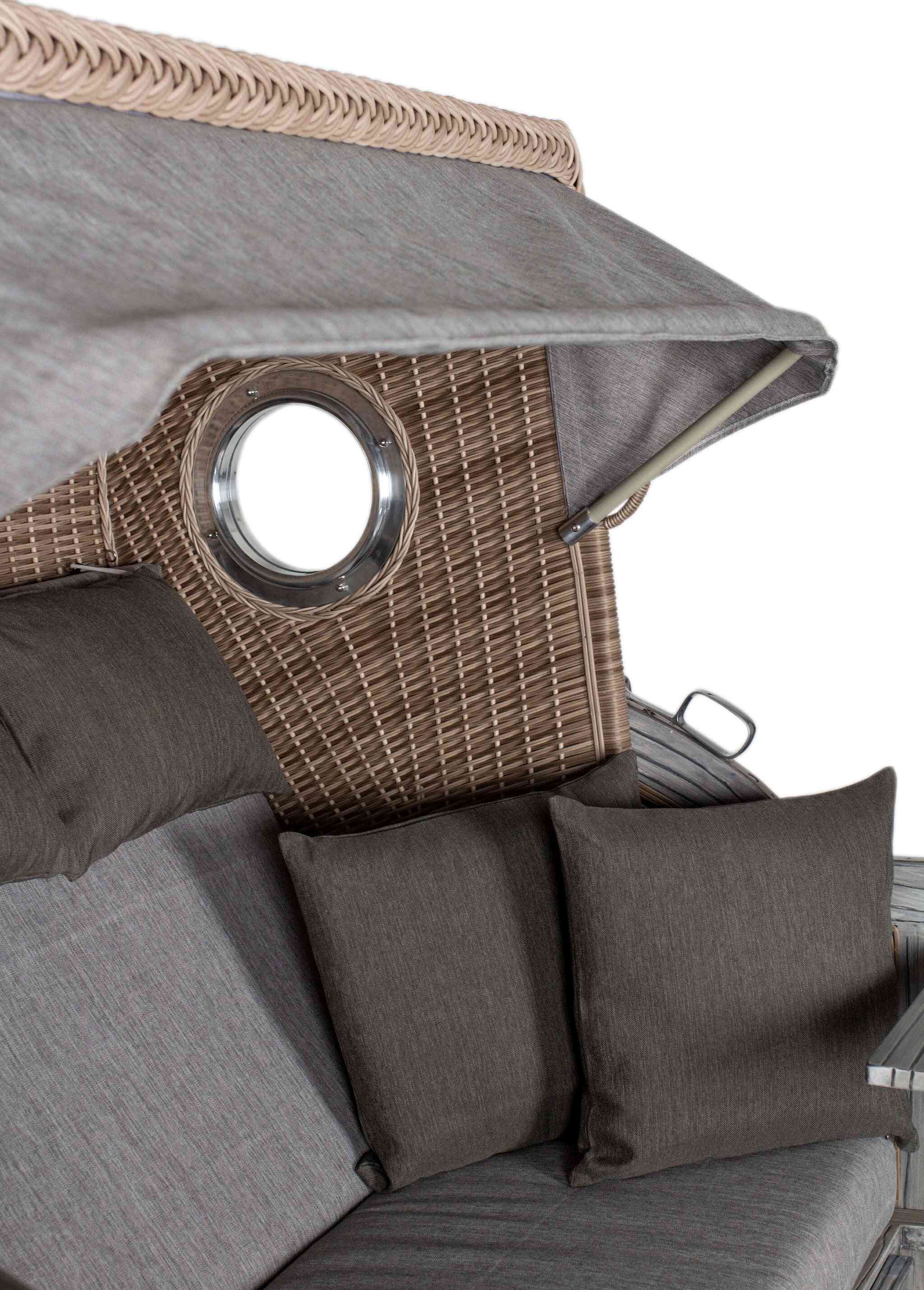 6620021M_deVries_Seemoewe_XXL_Vintage_white_kubu_Dessin_466 _2_