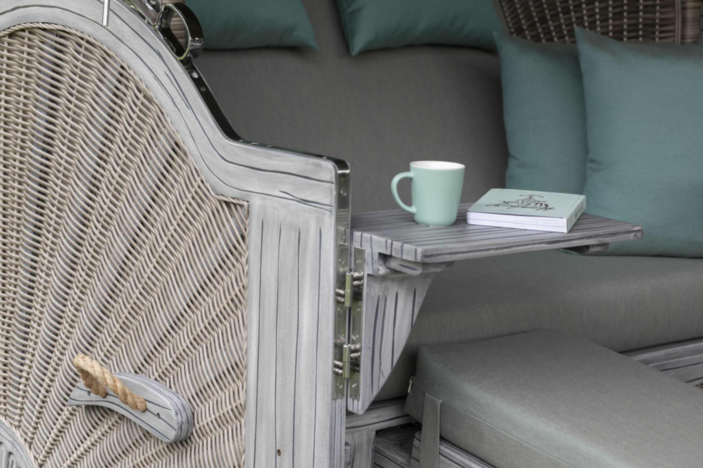 6610021M_Seemoewe_XL_Vintage_PE_white_kubu_Des_128_M _3_