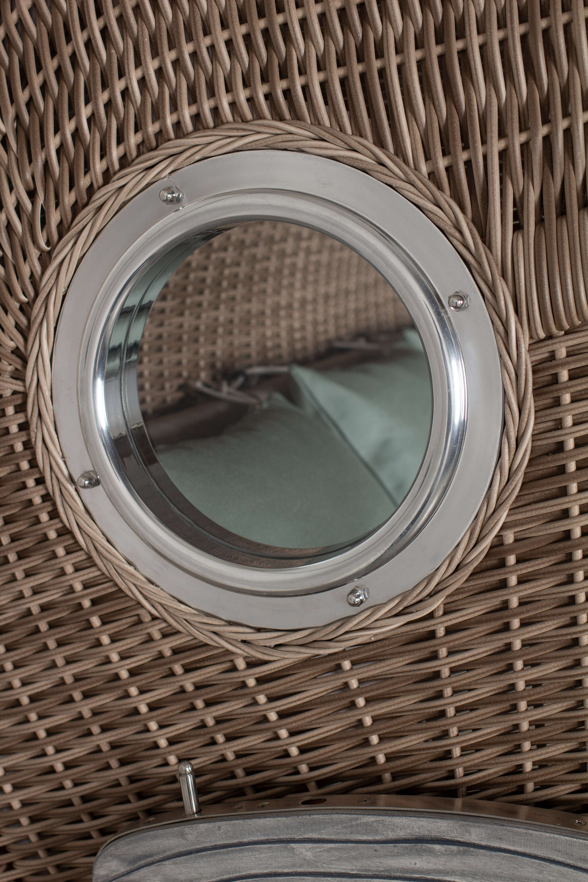 6620021M_deVries_Seemoewe_XXL_Vintage_white_kubu_Dessin_483 _4_