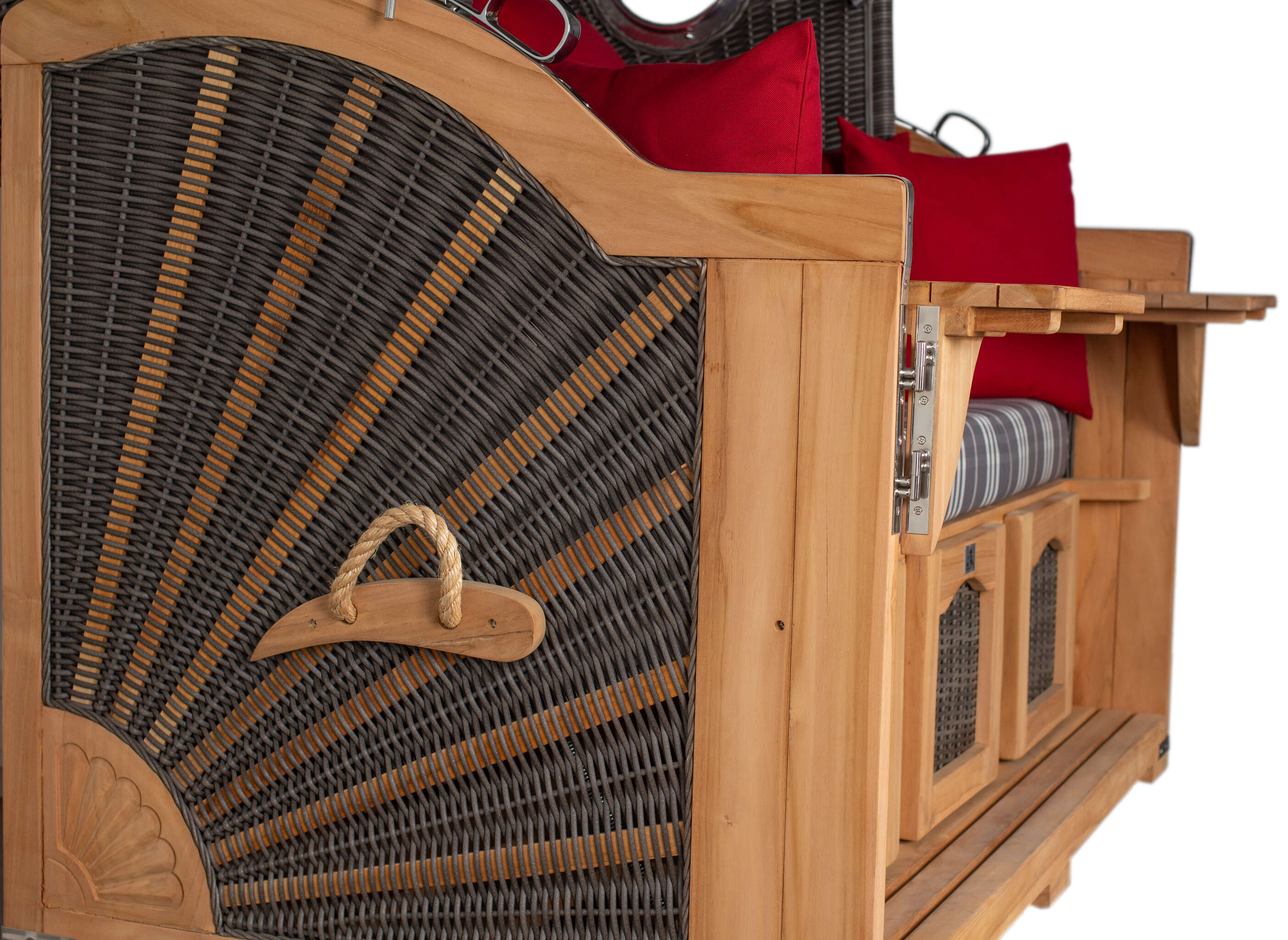 6580008T_deVries_PURE_Seemoewe_XXL_PE_stone_grey_Dessin_188 _5_