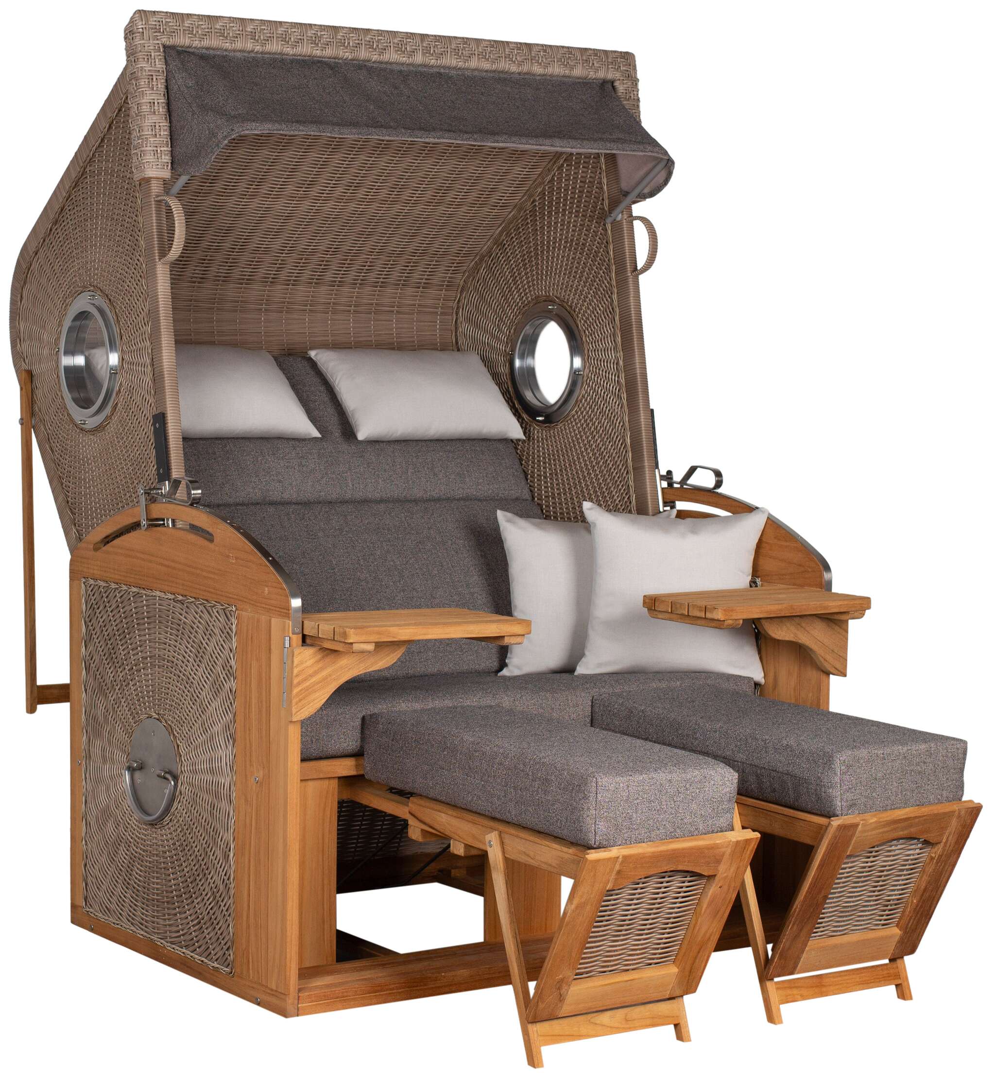 6440008T_deVries_Sailor_XL_white_kubu_Dessin_252 _4_