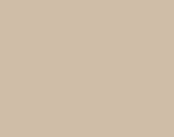 strandkorb-berater-farbe-beige strandkorb-berater-farbe-beige