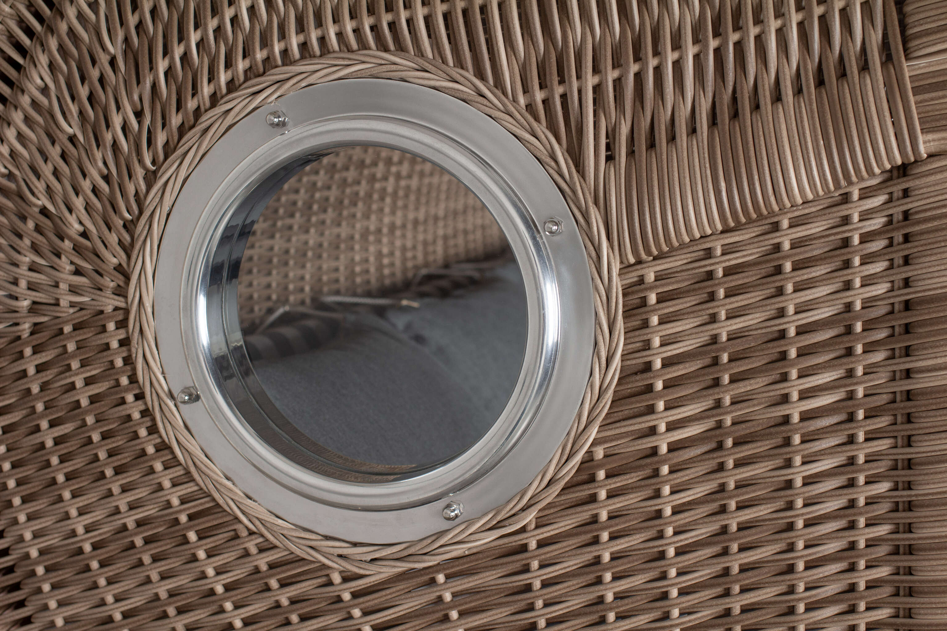 6620021M_deVries_Seemoewe_XXL_Vintage_white_kubu_Dessin_254 _4_