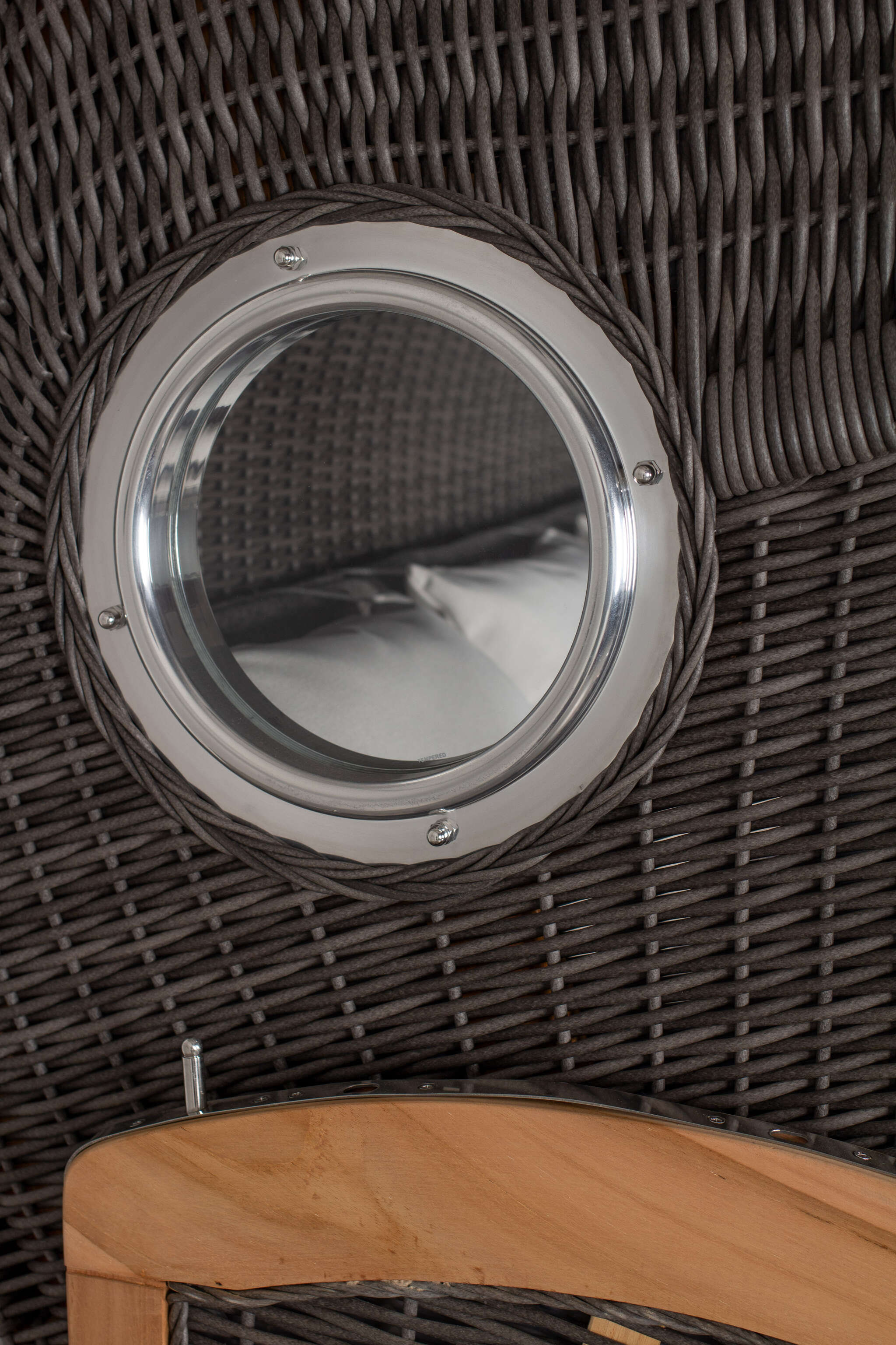 6580008T_deVries_PURE_Seemoewe_XXL_PE_stone_grey_Dessin_252 _4_