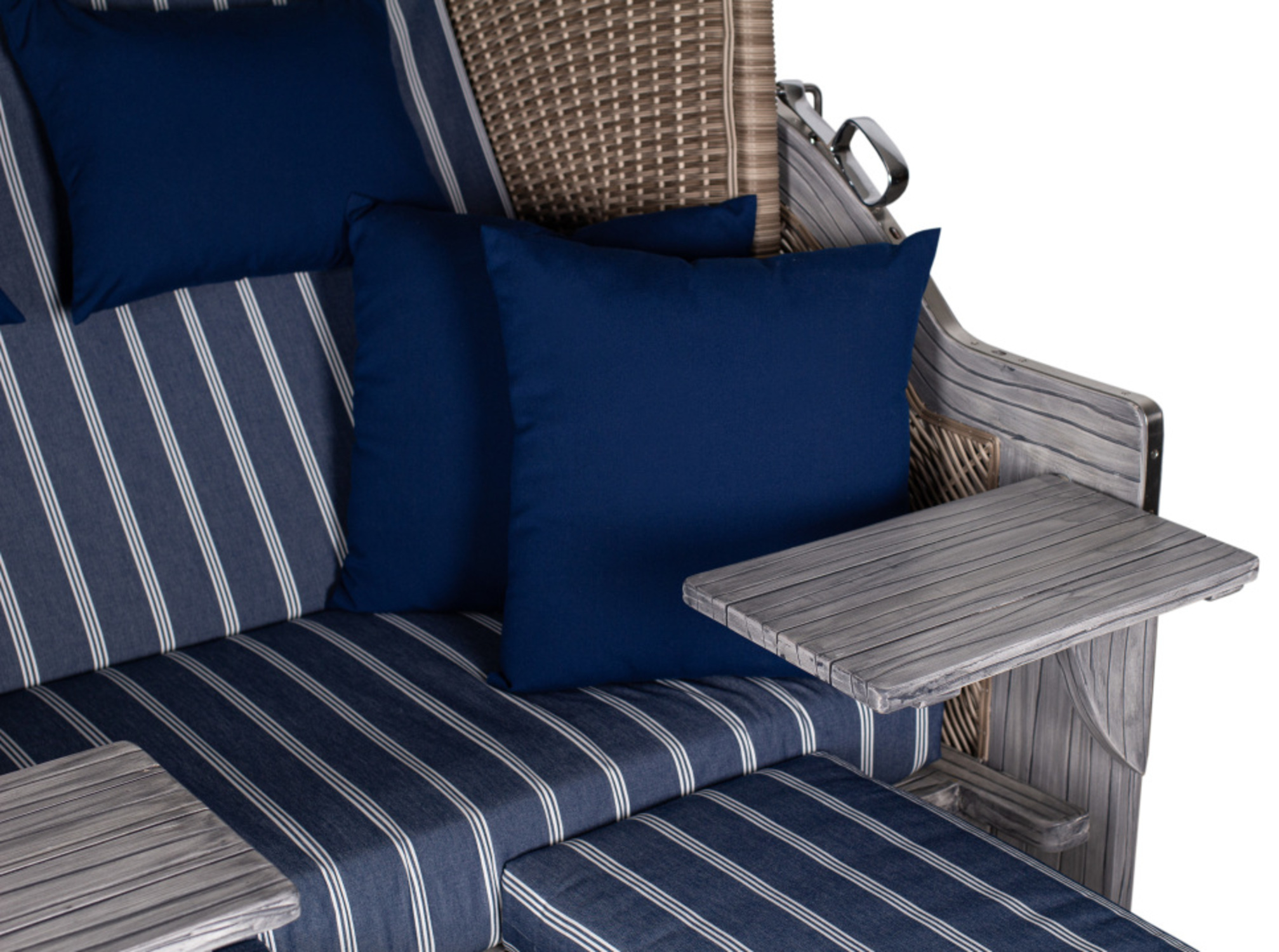 6610021M_Seemoewe_XL_Vintage_white_kubu_Dessin_236 _5_